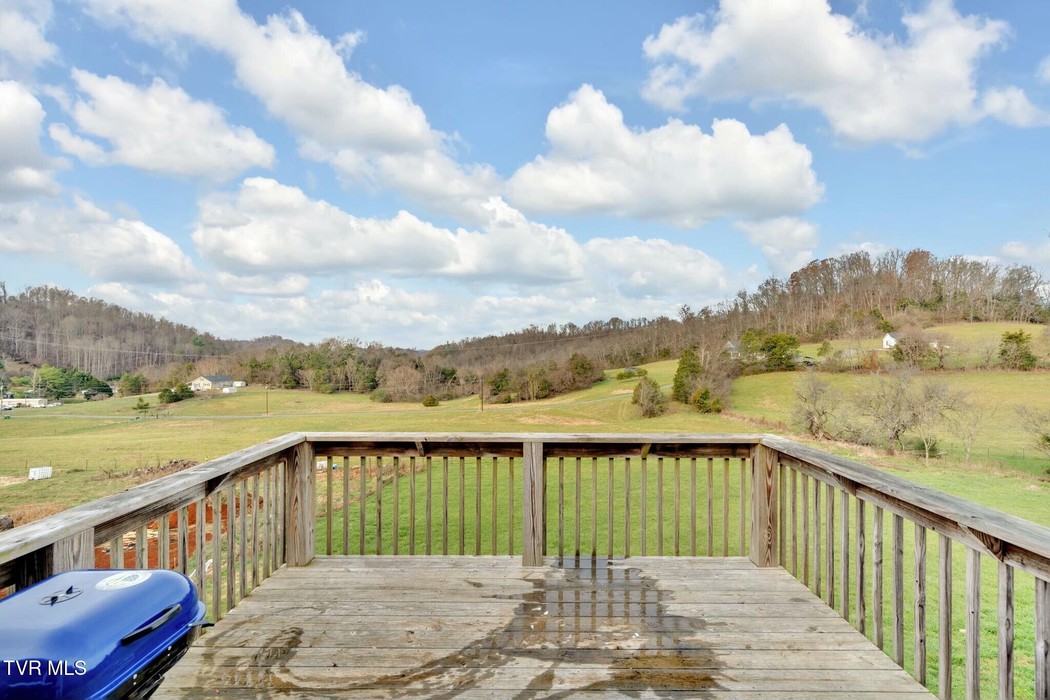 274 Old Charity Hill Road