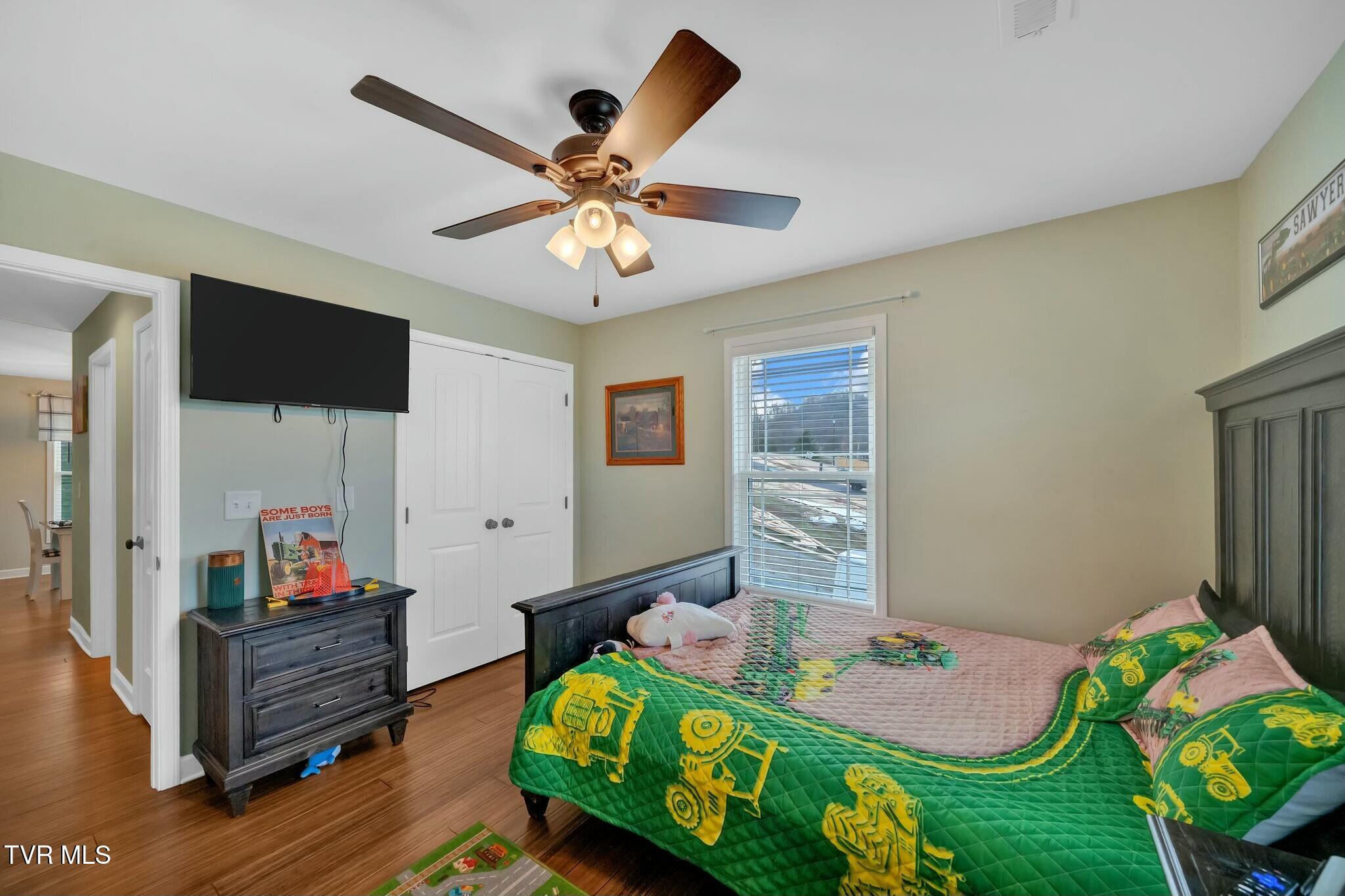 274 Old Charity Hill Road