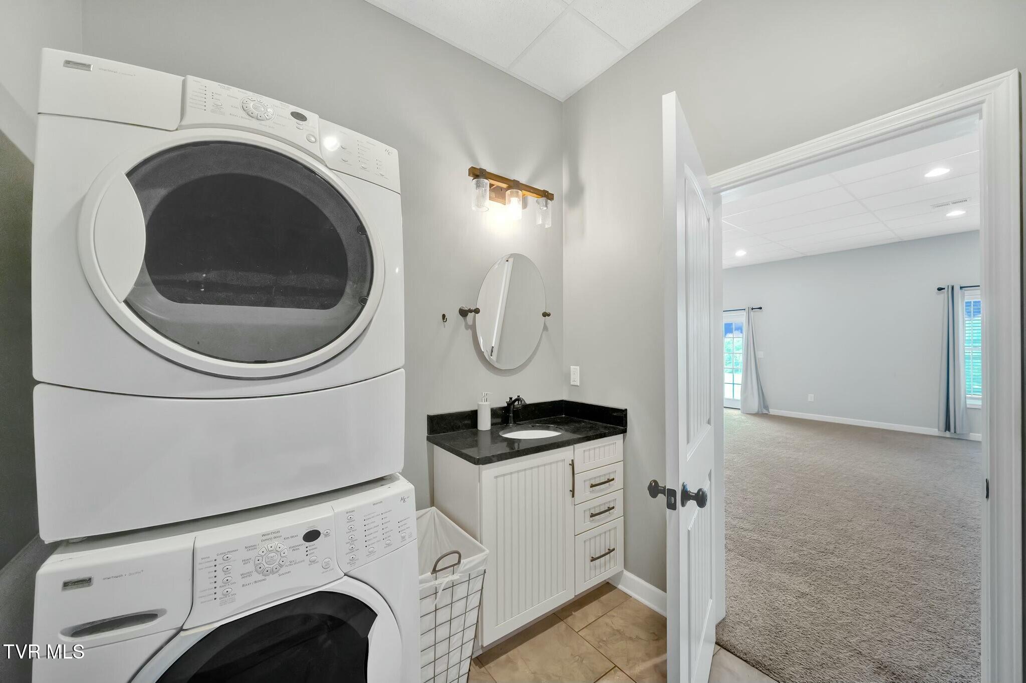 274 Old Charity Hill Road