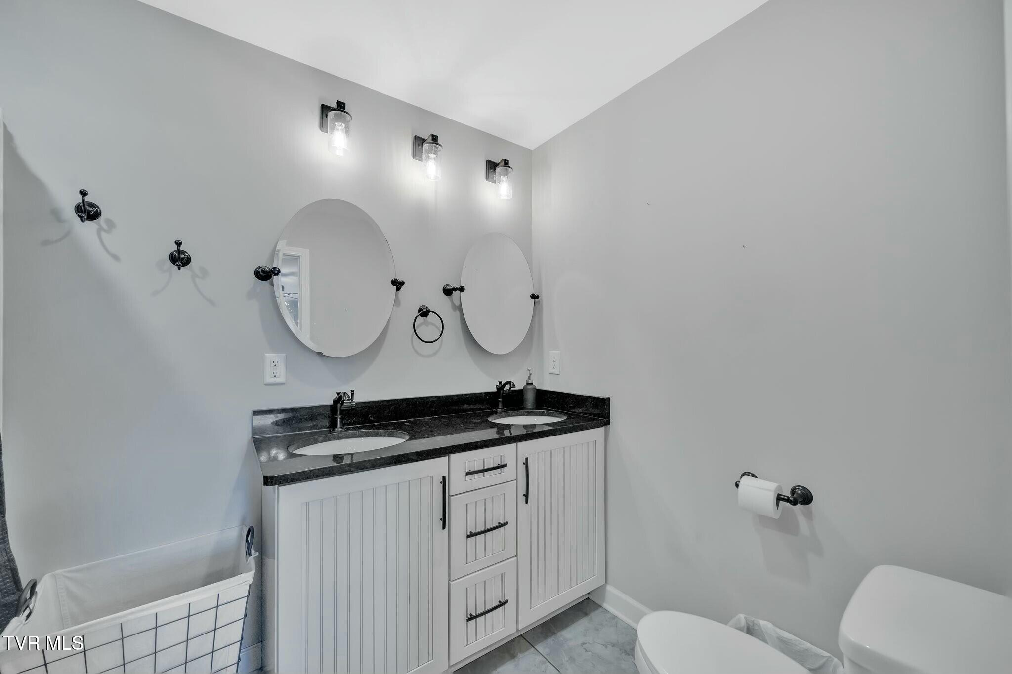 274 Old Charity Hill Road