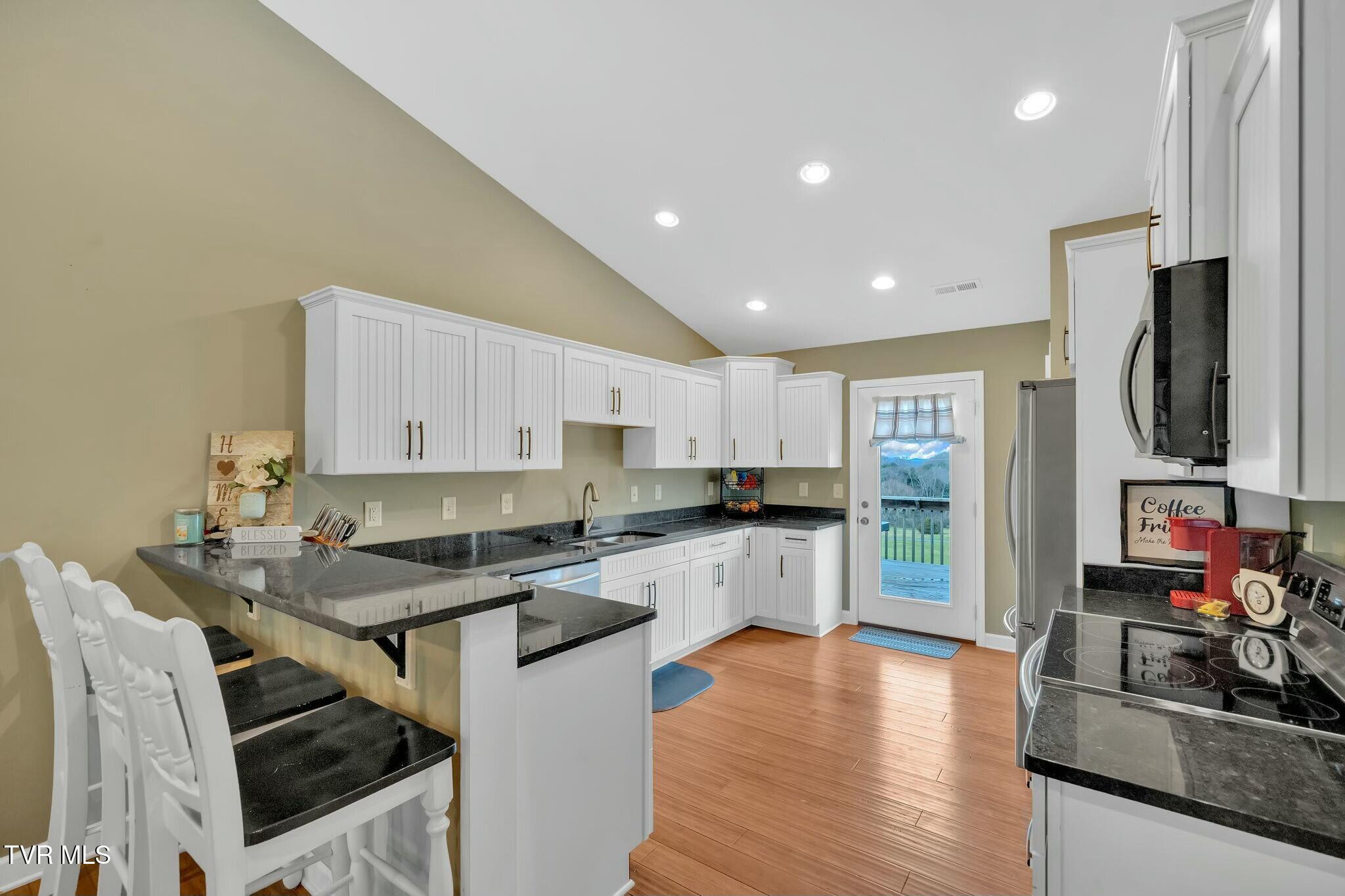 274 Old Charity Hill Road