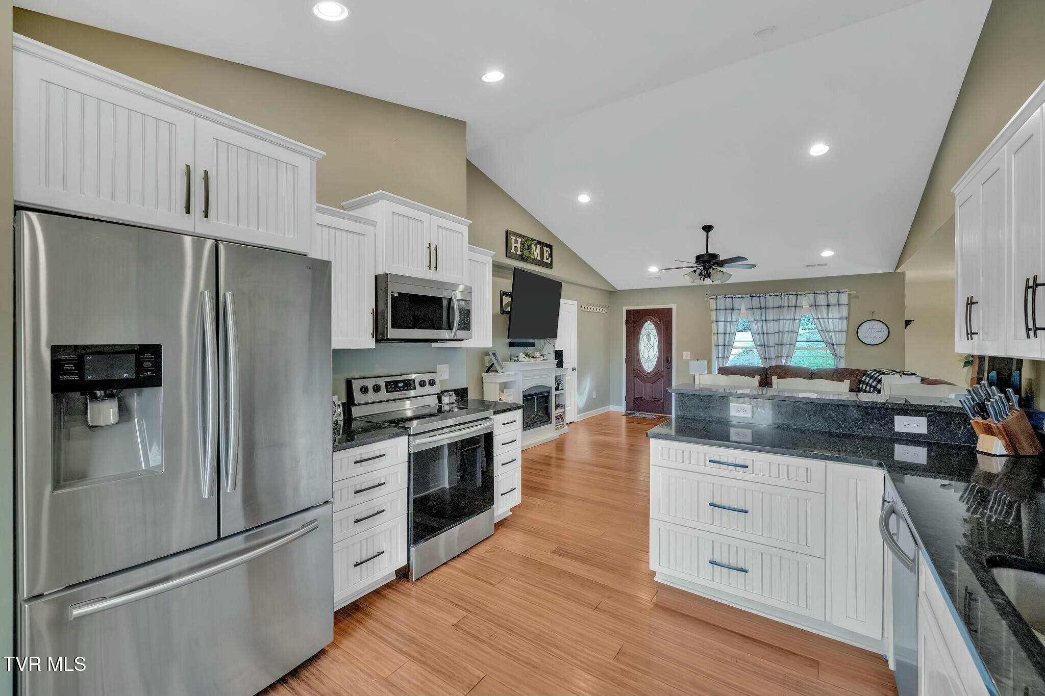 274 Old Charity Hill Road