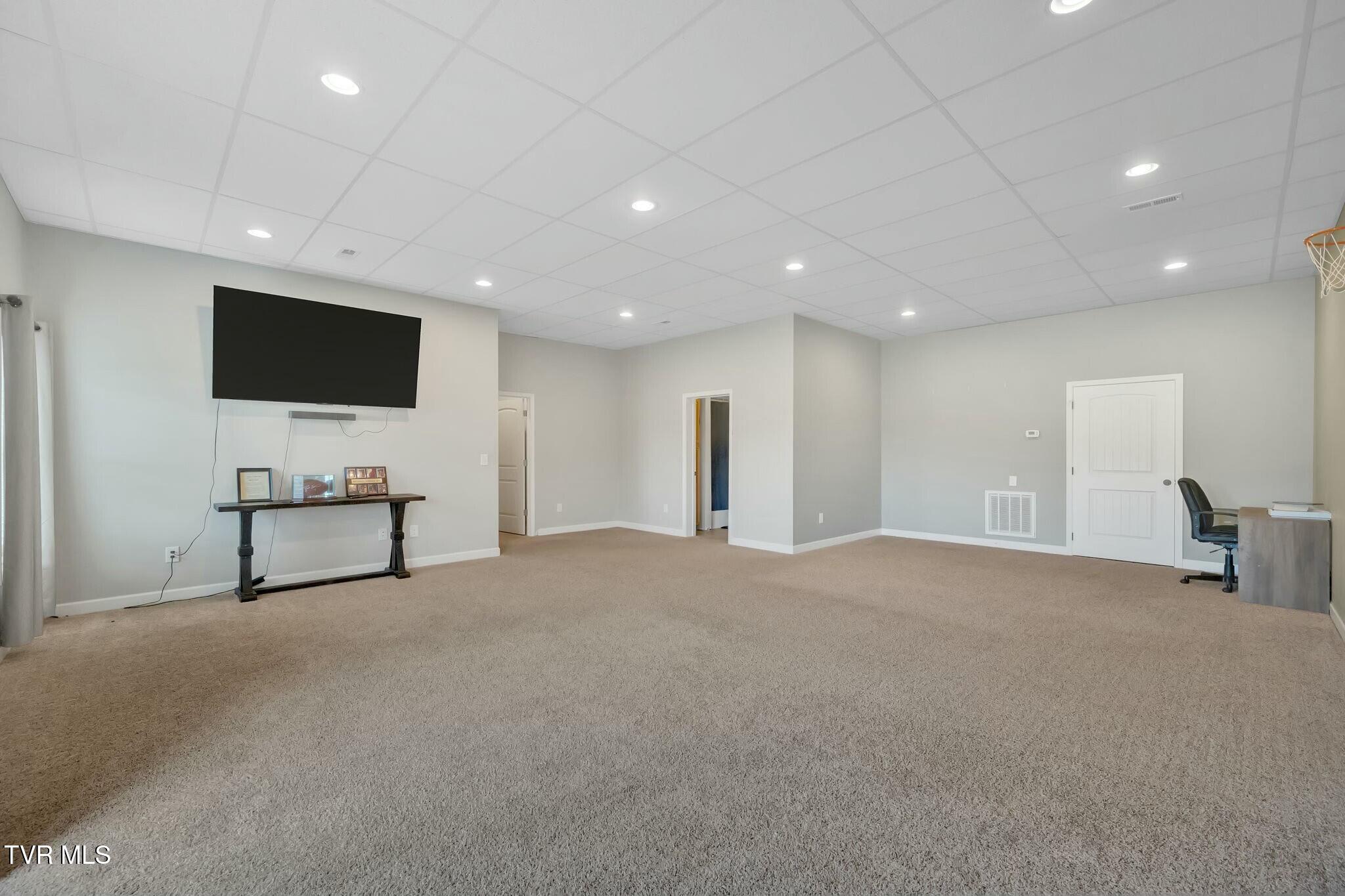 274 Old Charity Hill Road