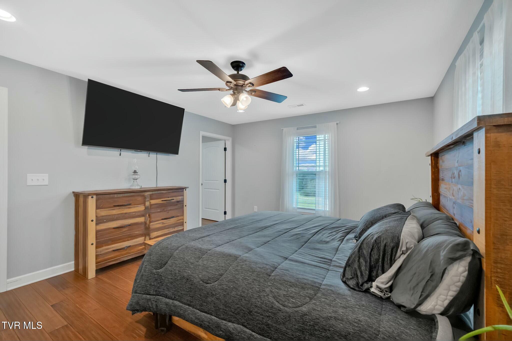 274 Old Charity Hill Road