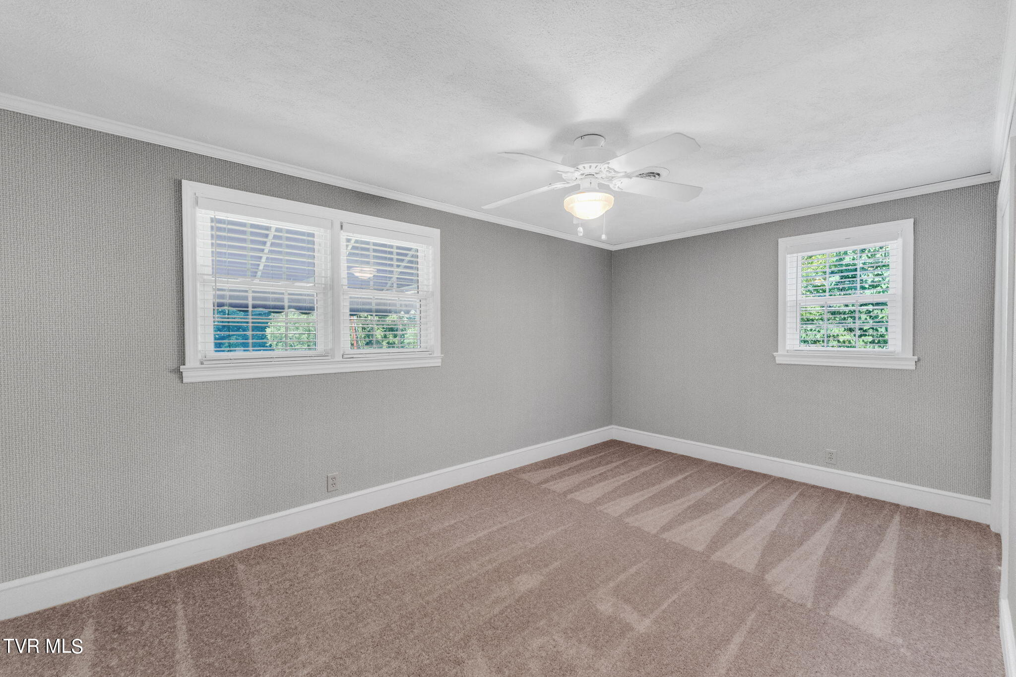 321 Poplar Hill Lane