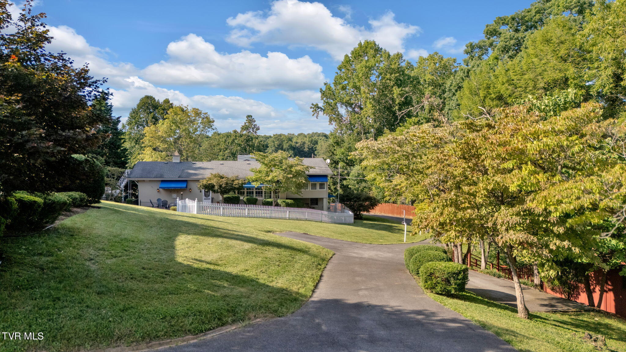 321 Poplar Hill Lane