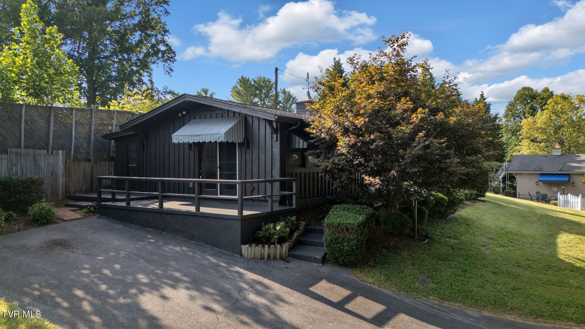 321 Poplar Hill Lane