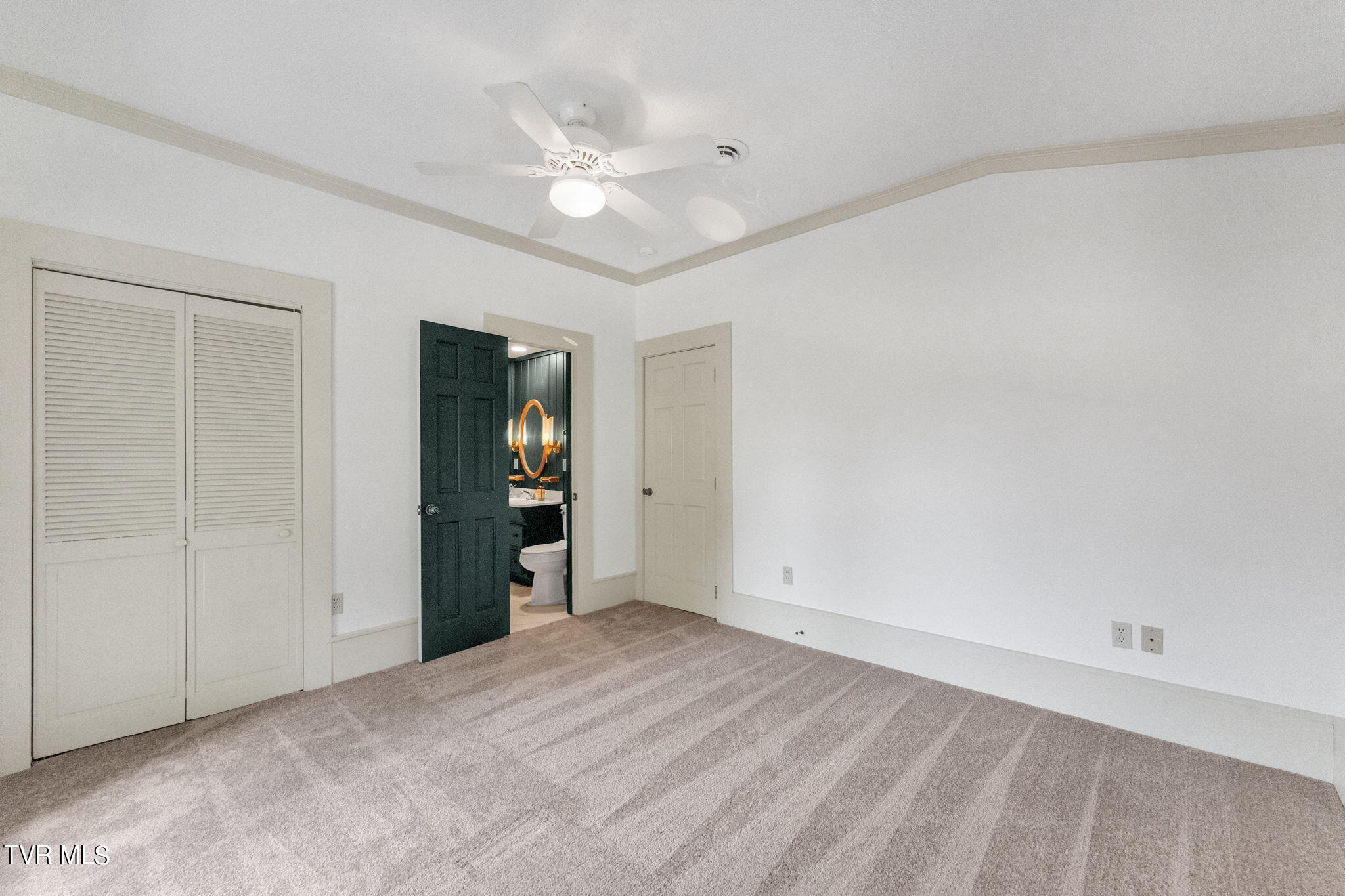 321 Poplar Hill Lane