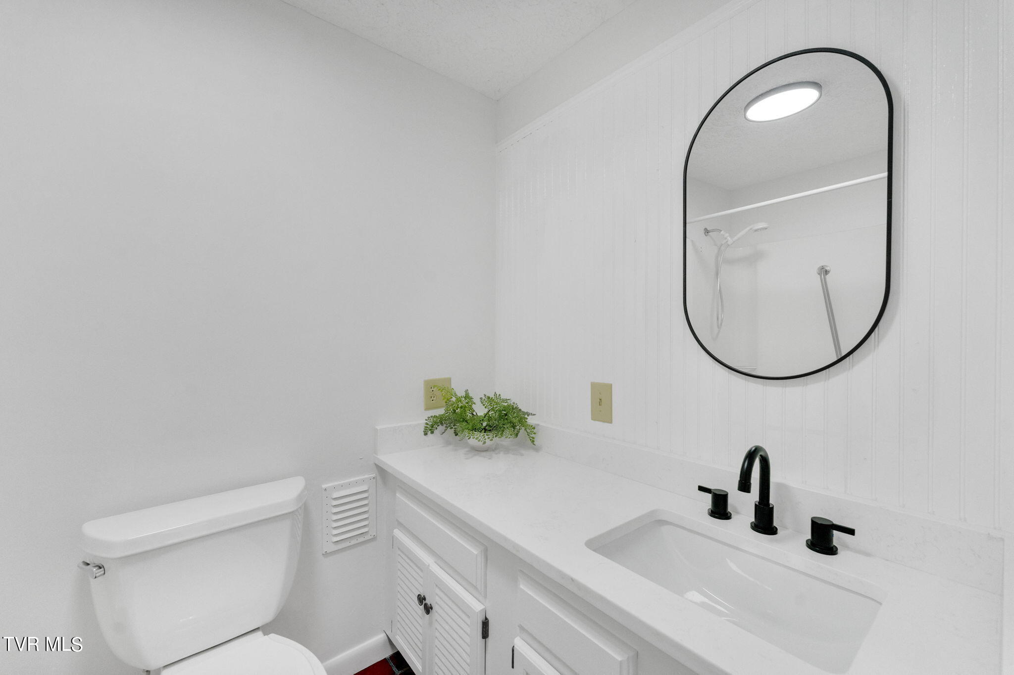 321 Poplar Hill Lane