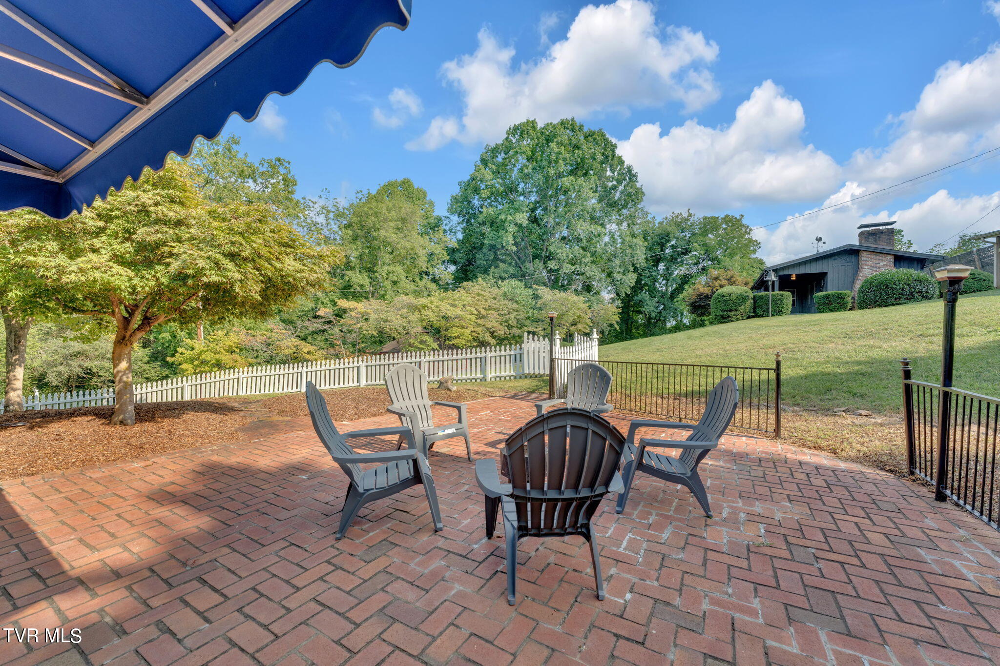 321 Poplar Hill Lane