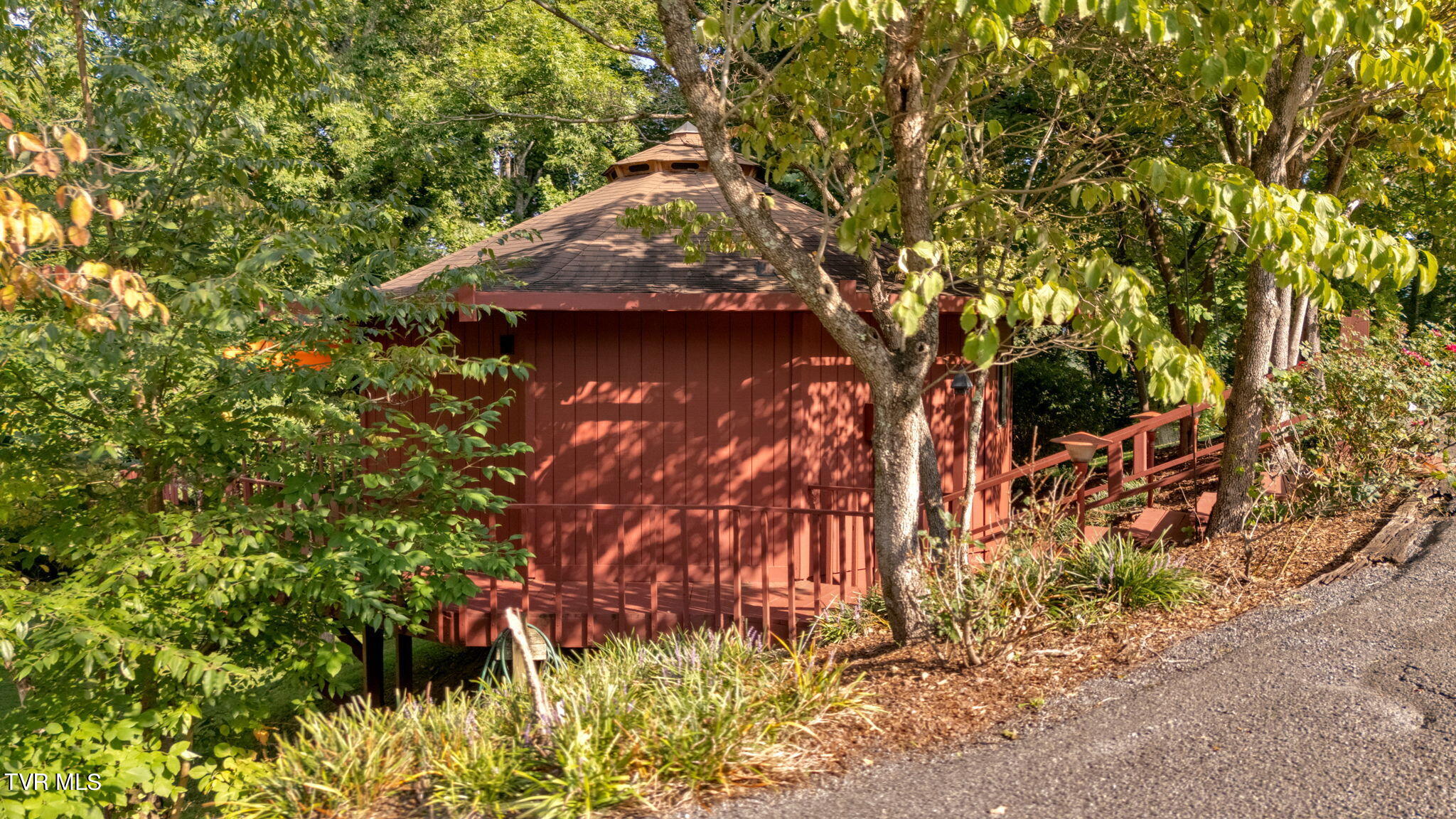 321 Poplar Hill Lane