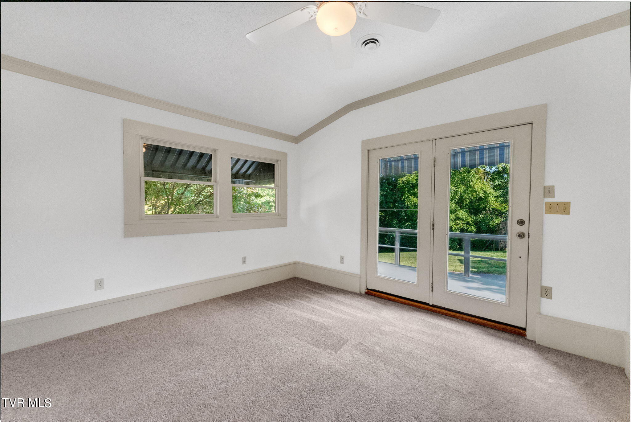 321 Poplar Hill Lane