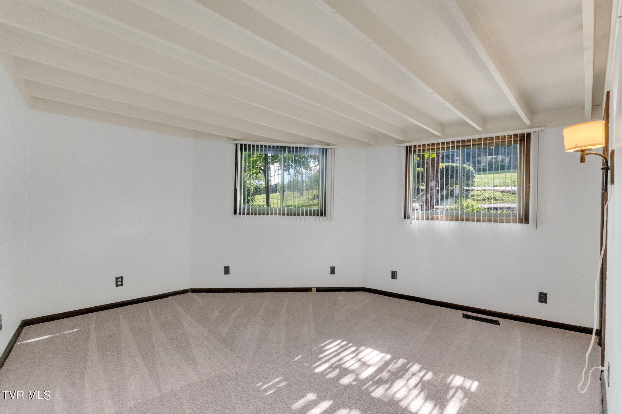 321 Poplar Hill Lane