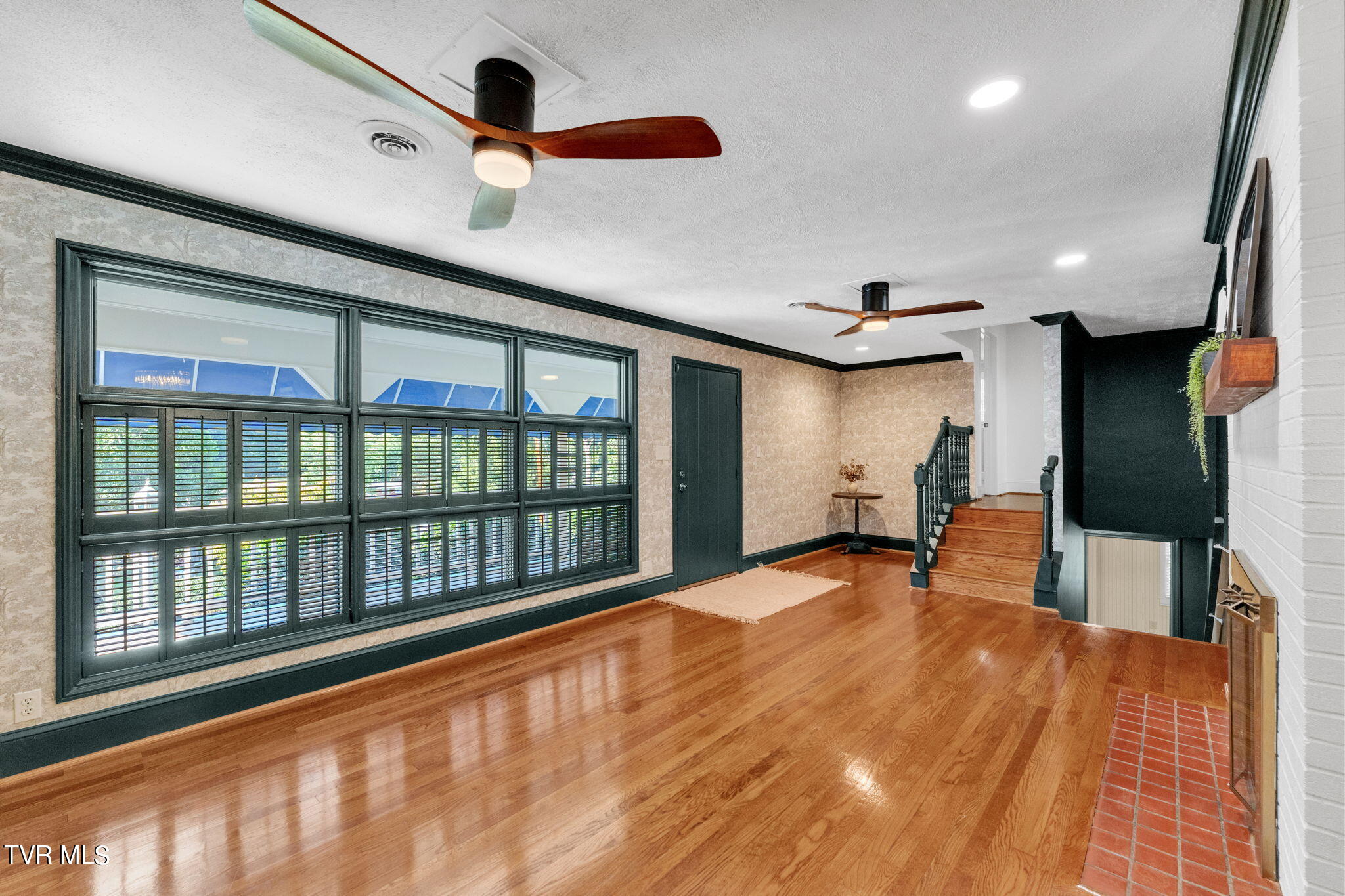 321 Poplar Hill Lane