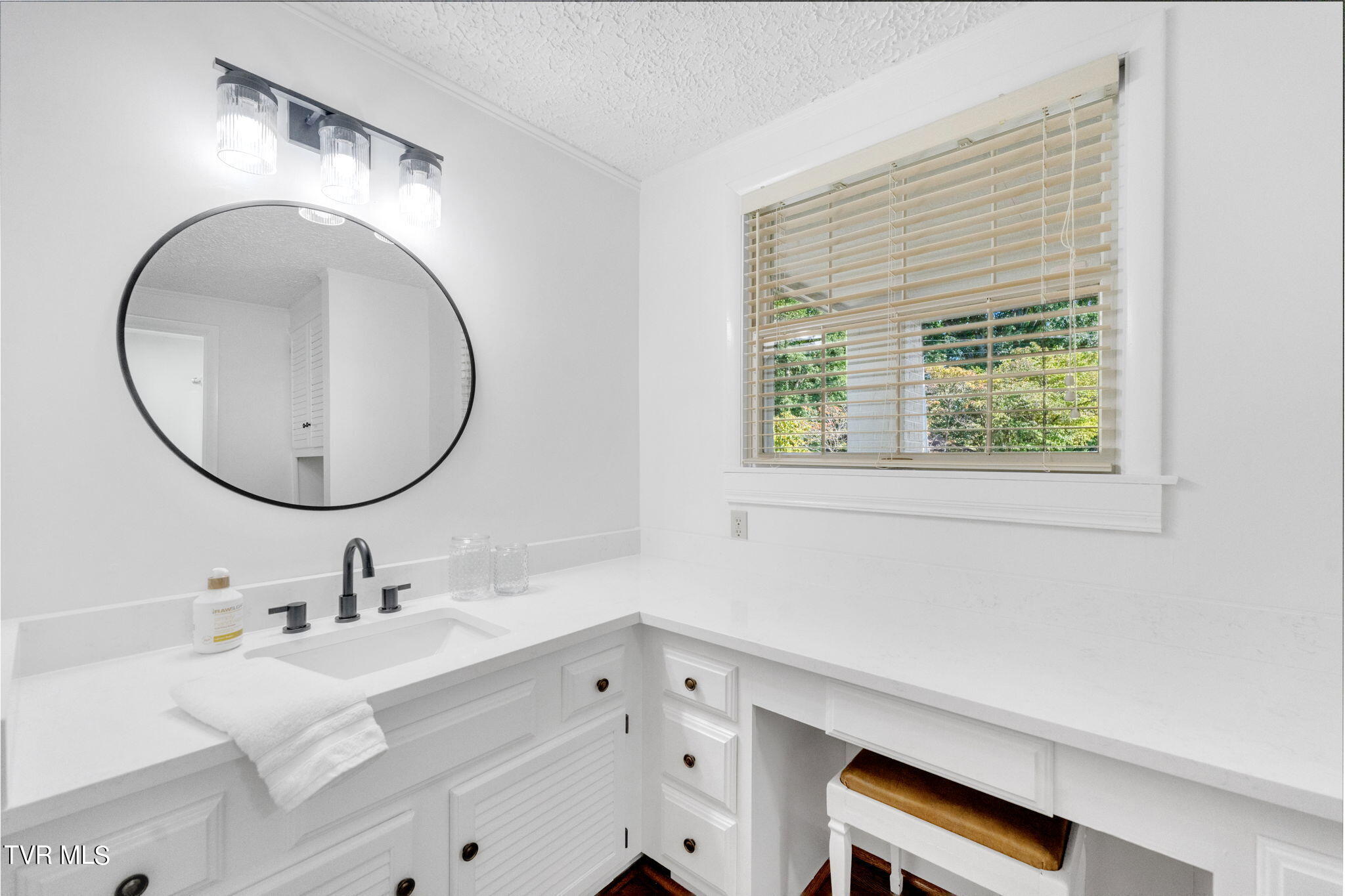 321 Poplar Hill Lane