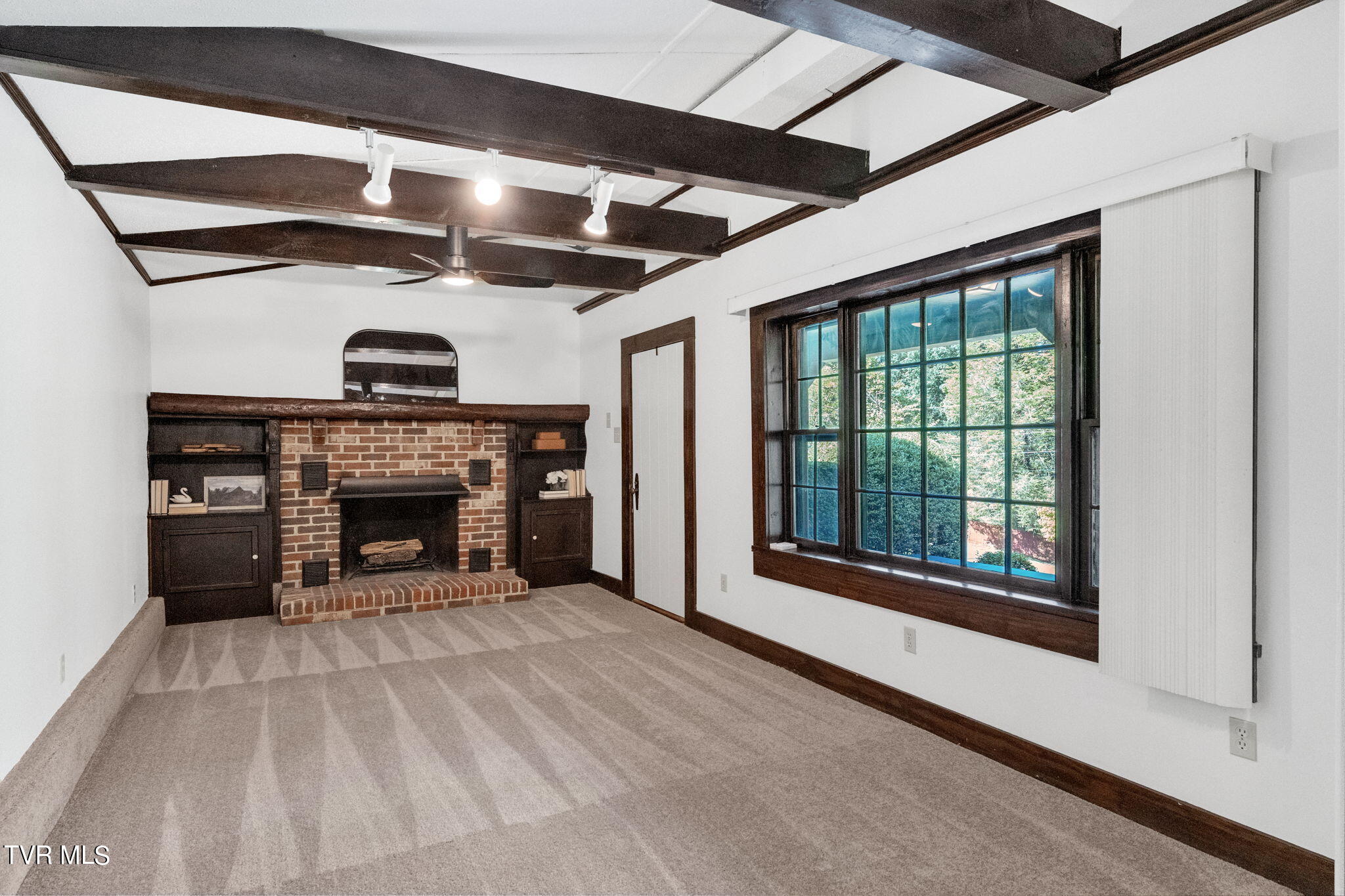 321 Poplar Hill Lane