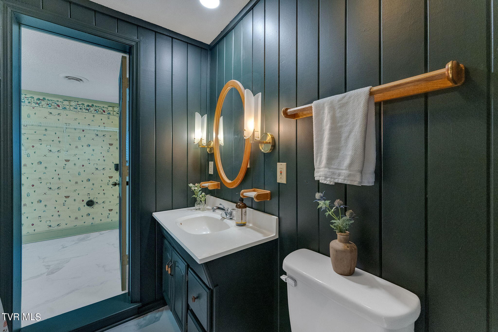 321 Poplar Hill Lane