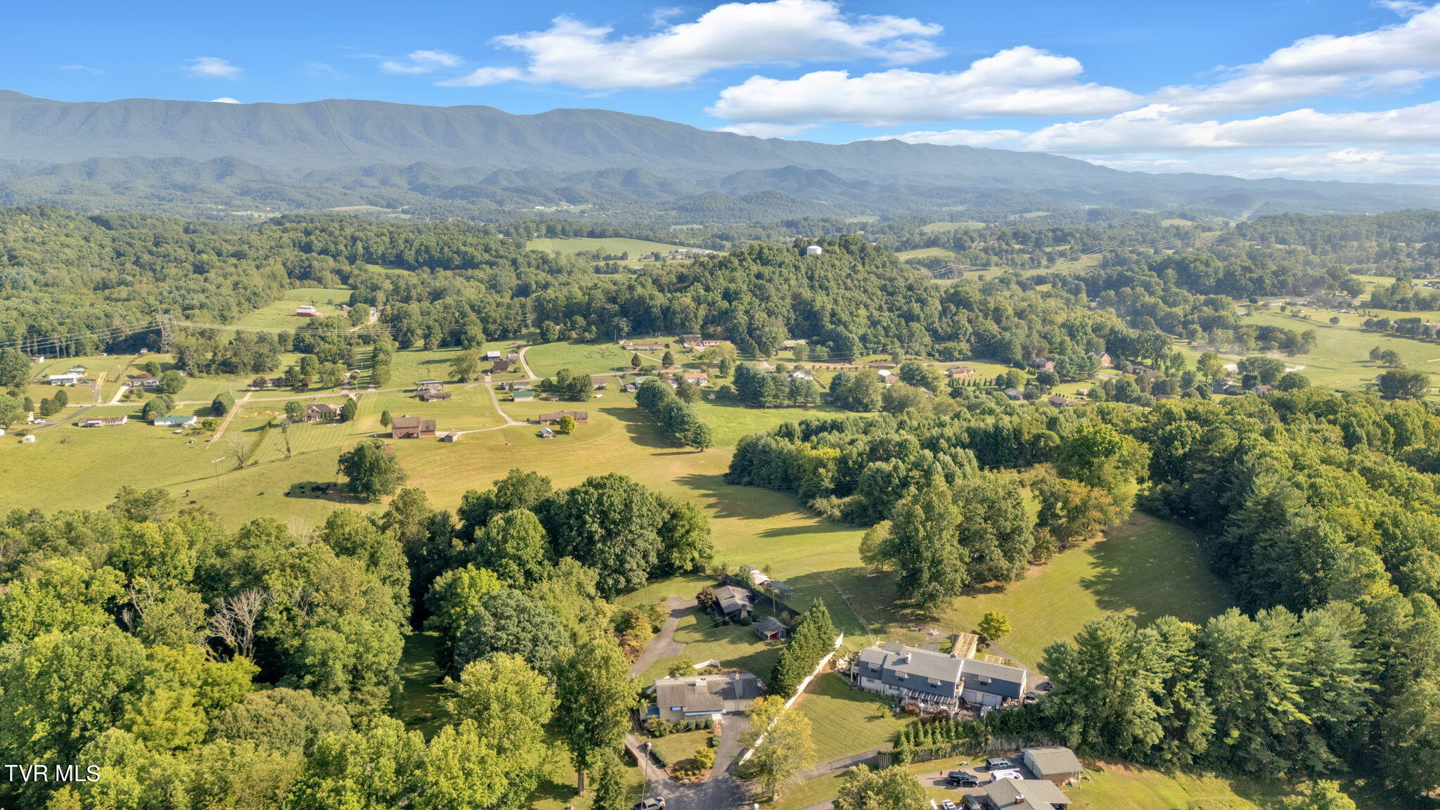 321 Poplar Hill Lane