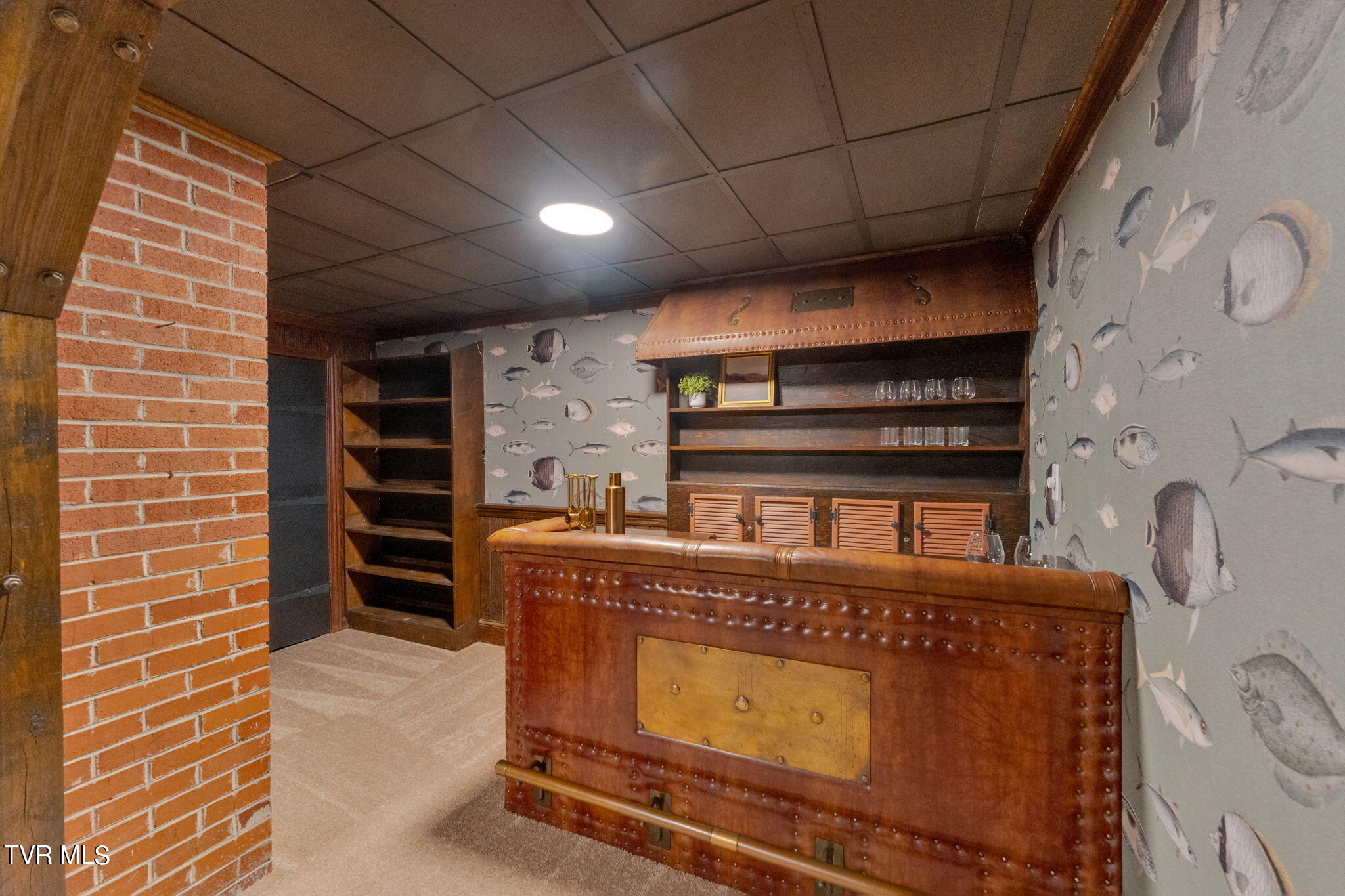 321 Poplar Hill Lane