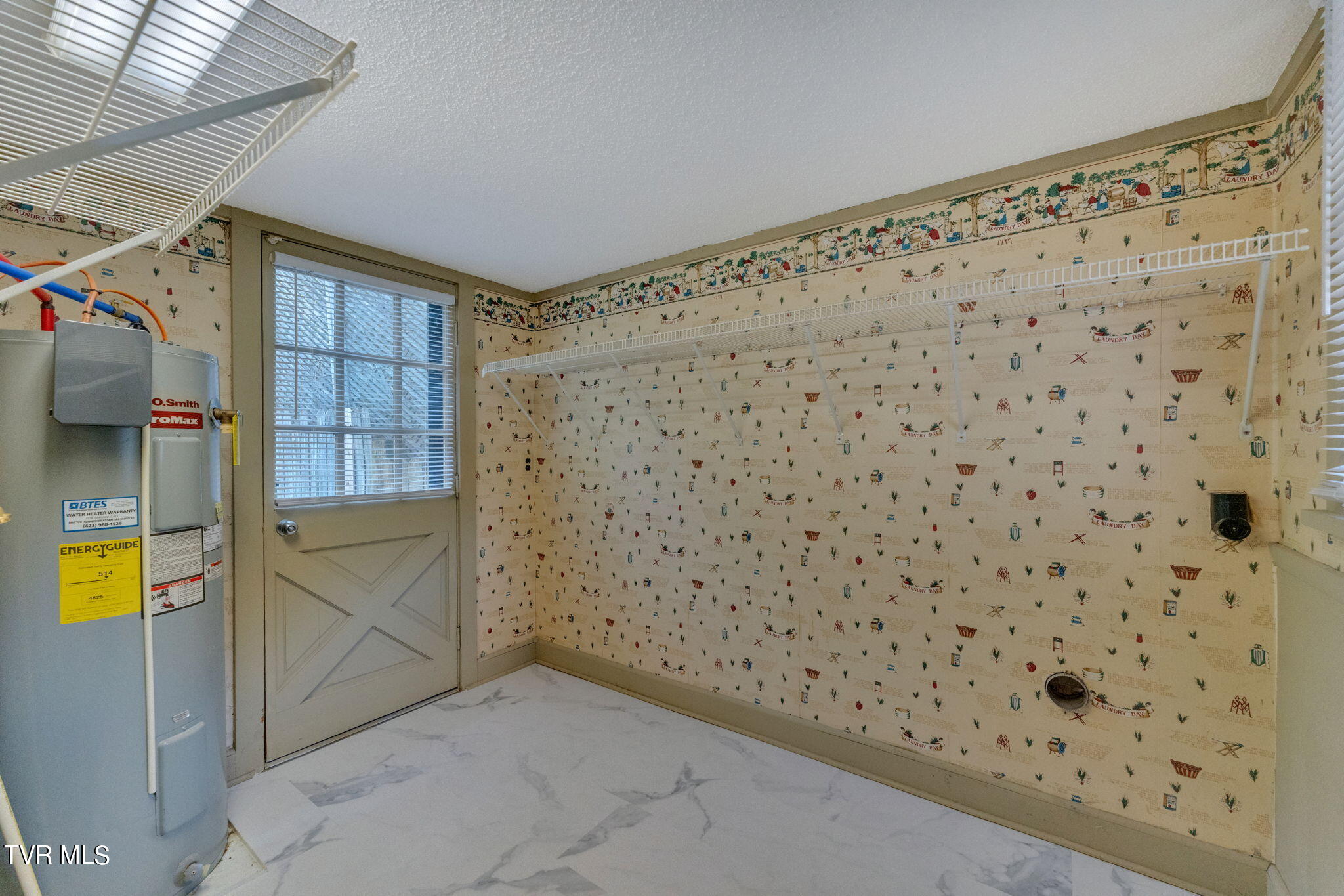 321 Poplar Hill Lane