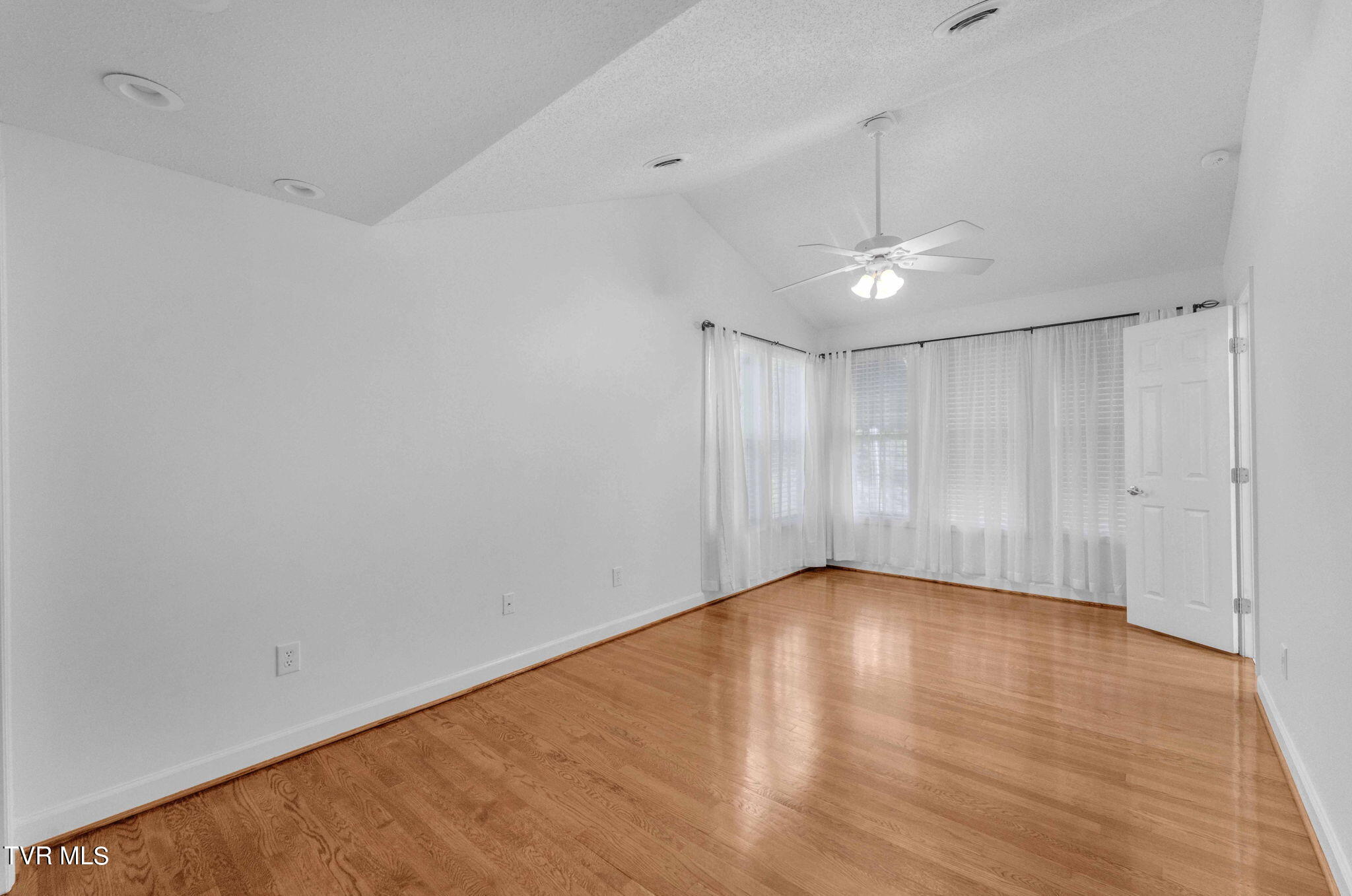 321 Poplar Hill Lane