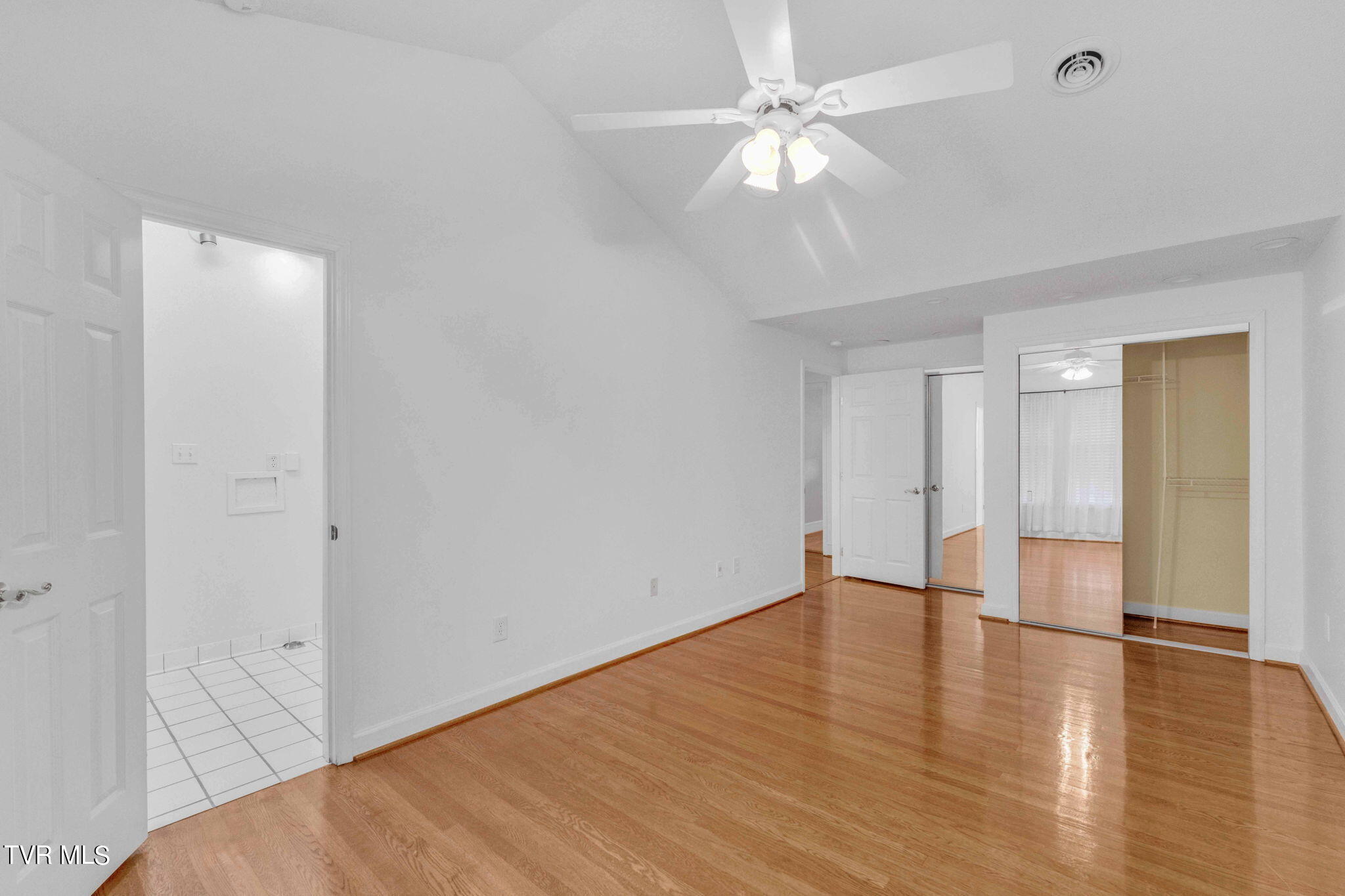 321 Poplar Hill Lane