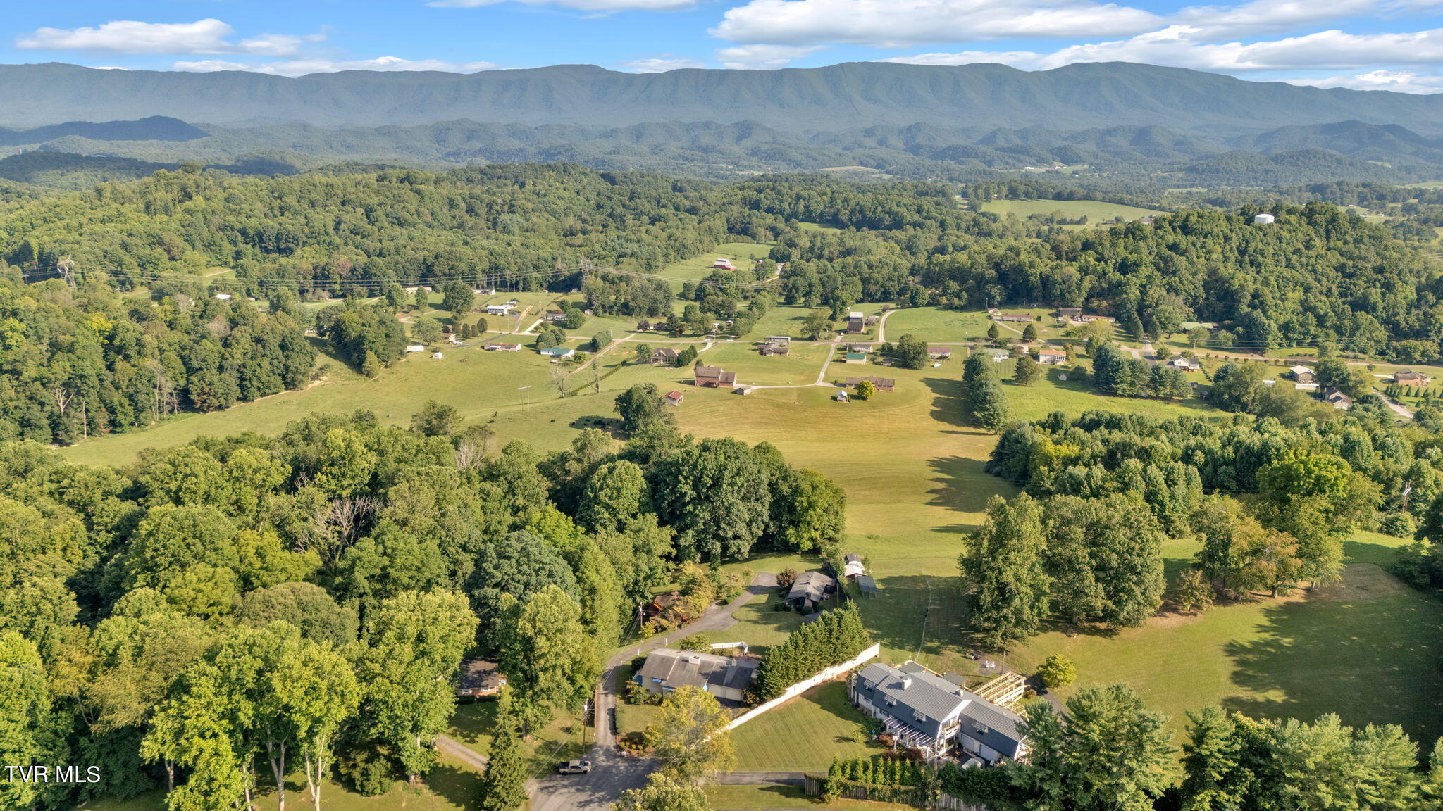 321 Poplar Hill Lane