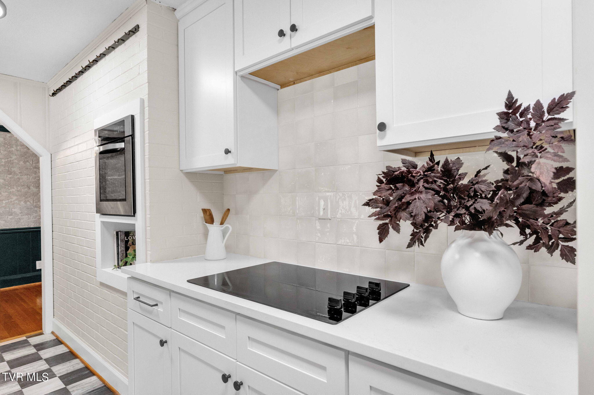 321 Poplar Hill Lane