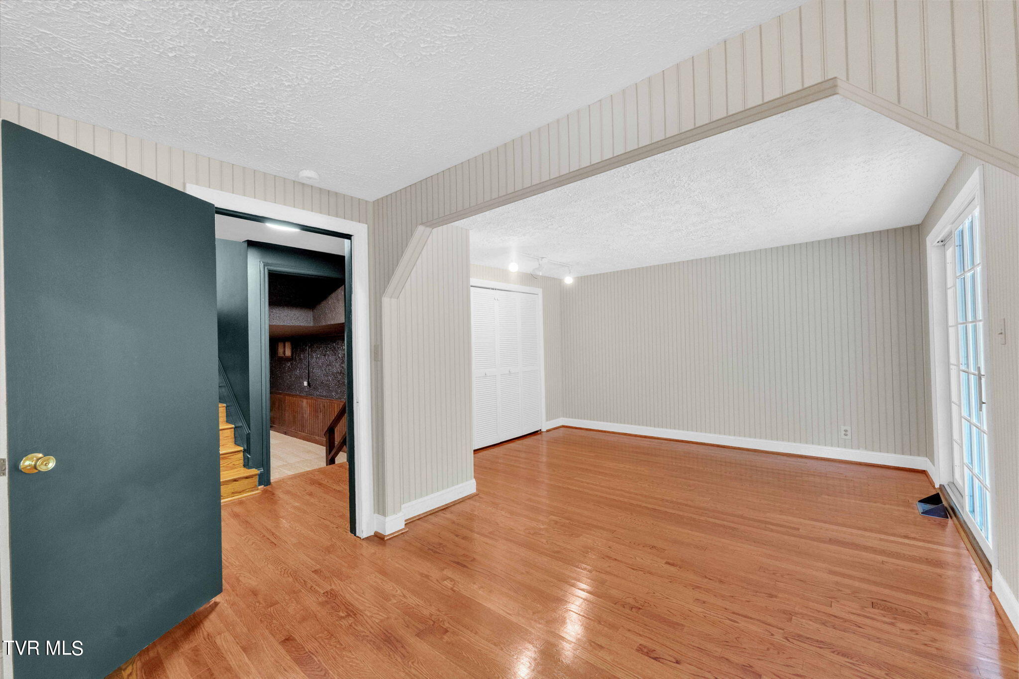 321 Poplar Hill Lane