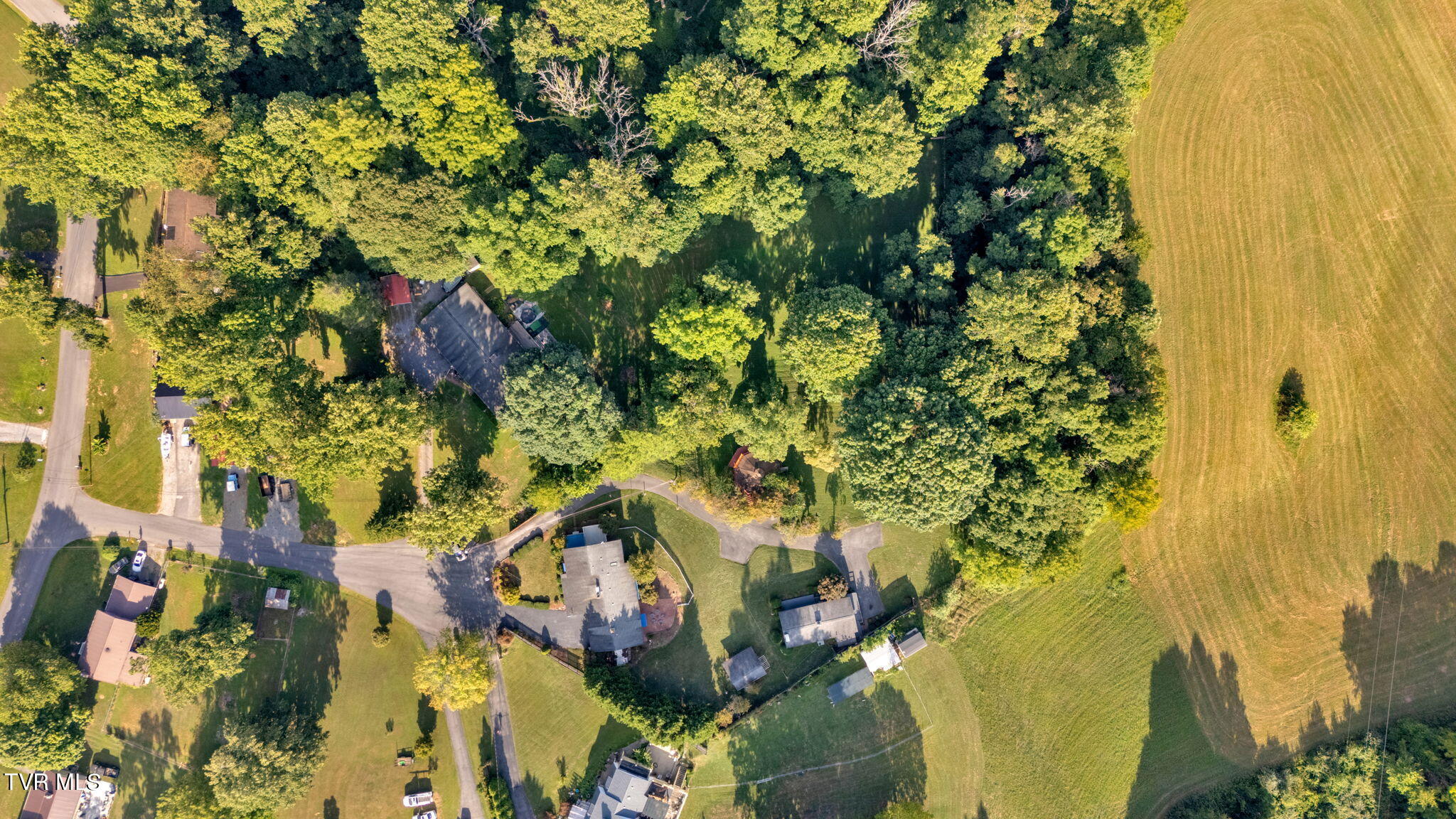 321 Poplar Hill Lane