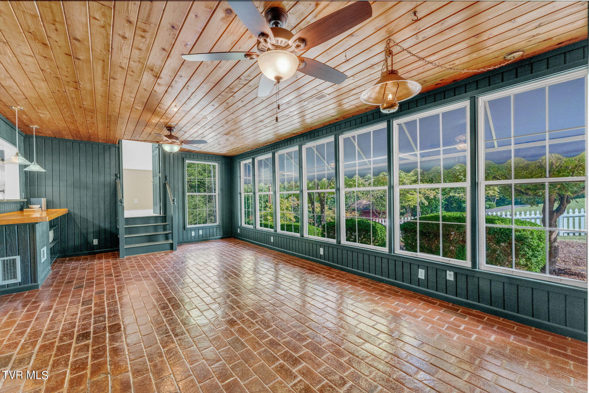 321 Poplar Hill Lane