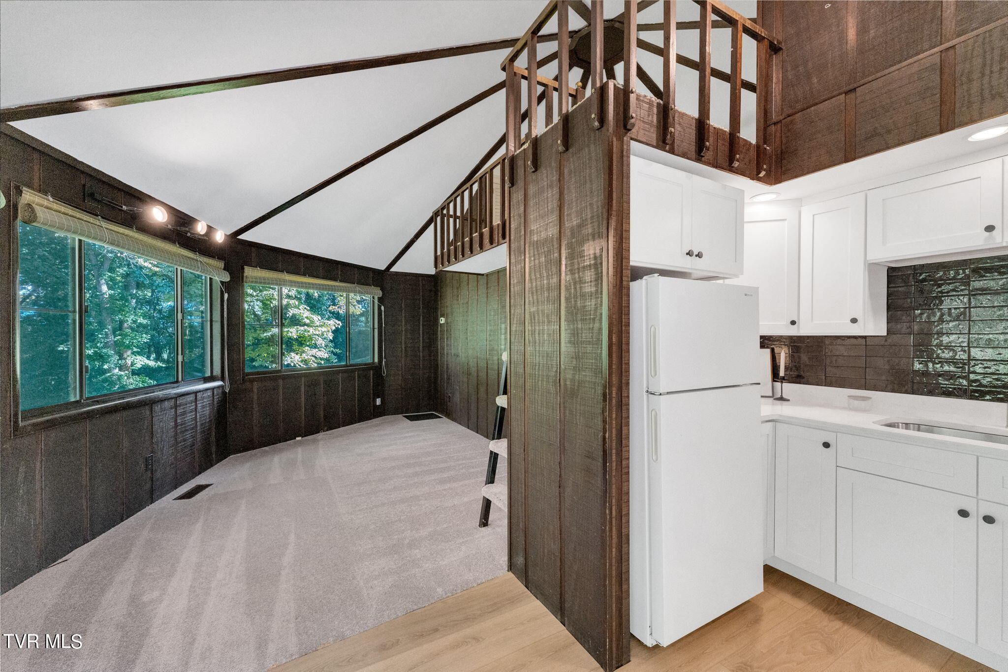 321 Poplar Hill Lane