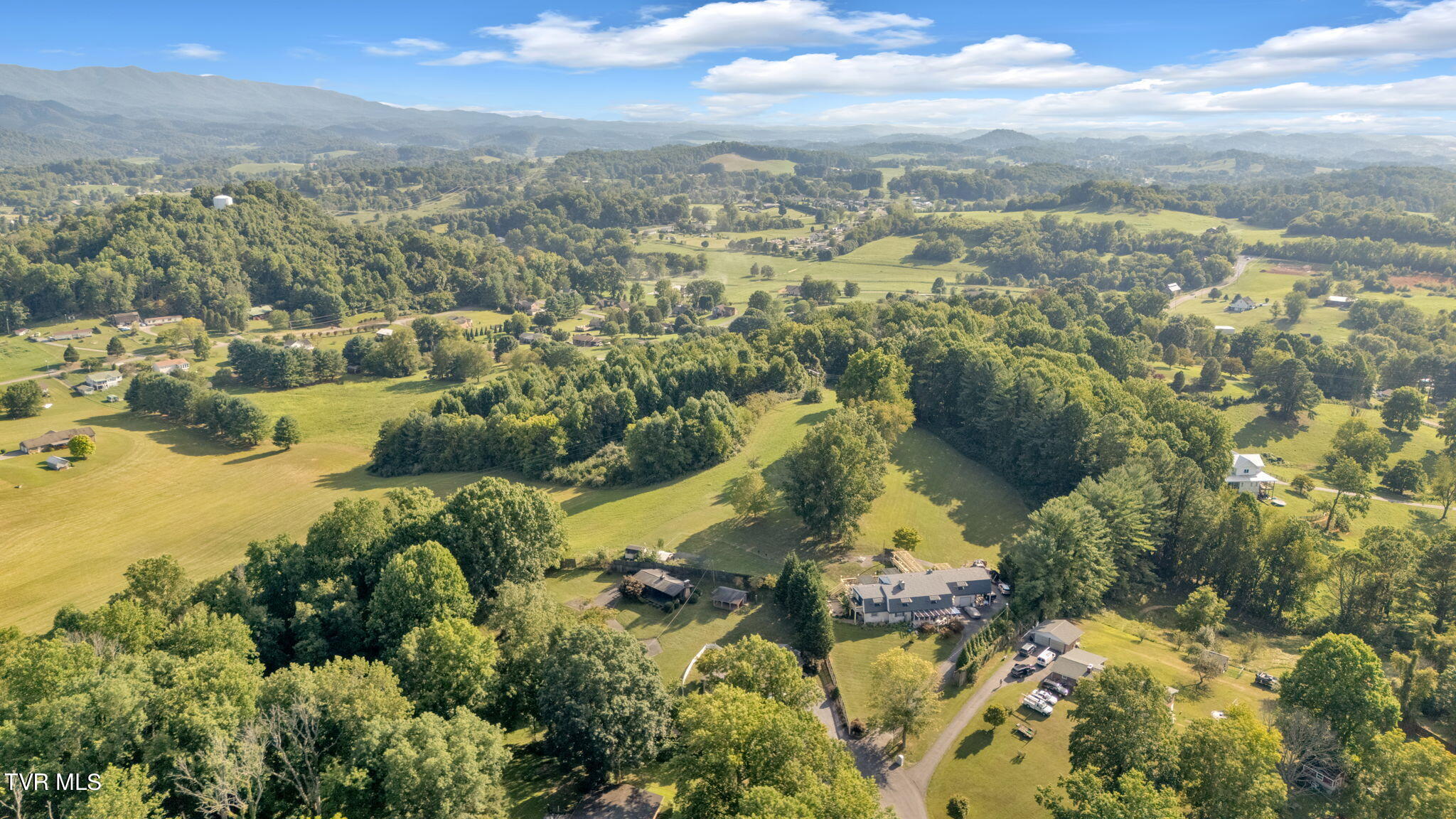 321 Poplar Hill Lane