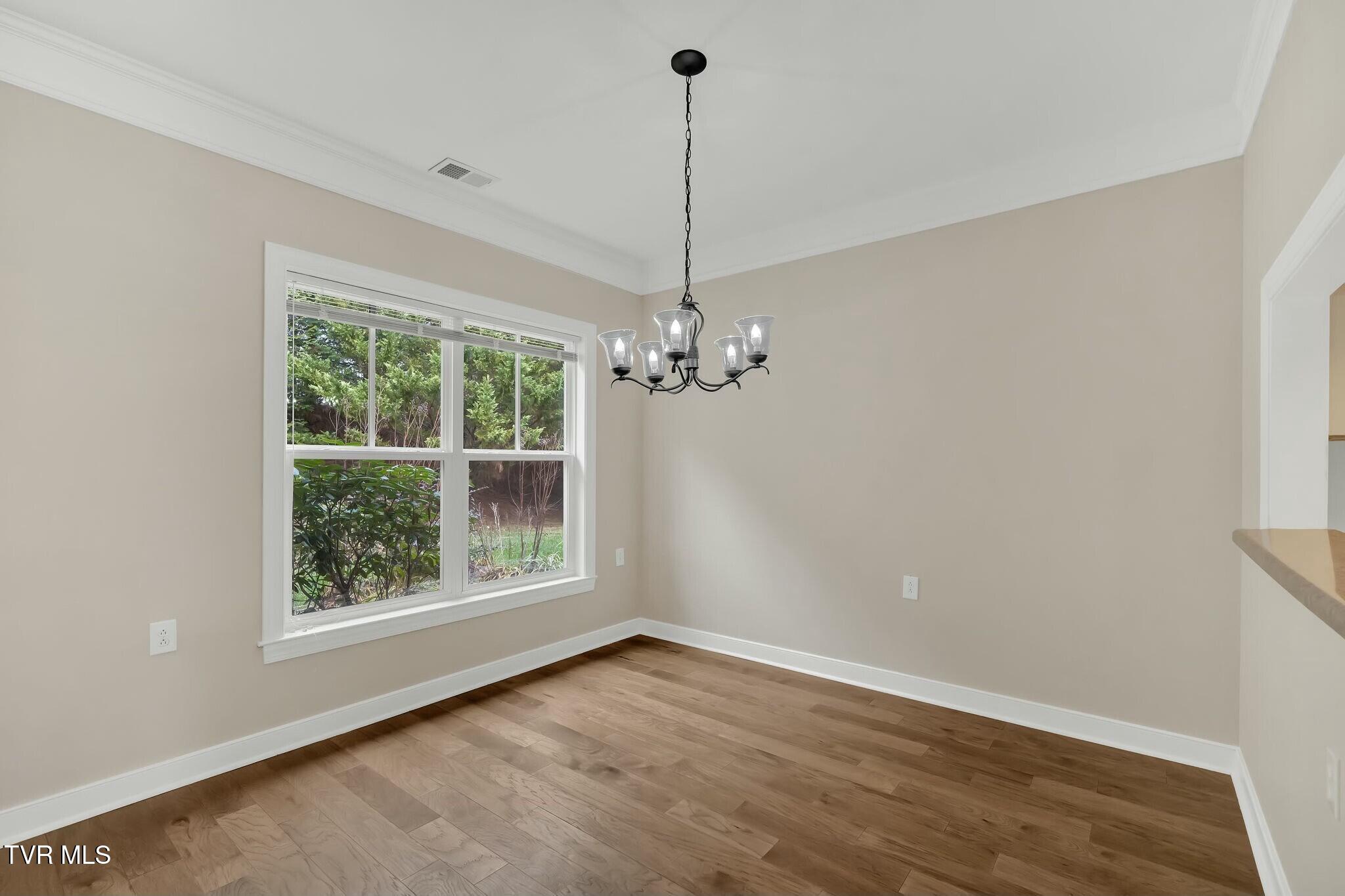 211 University Parkway, 3