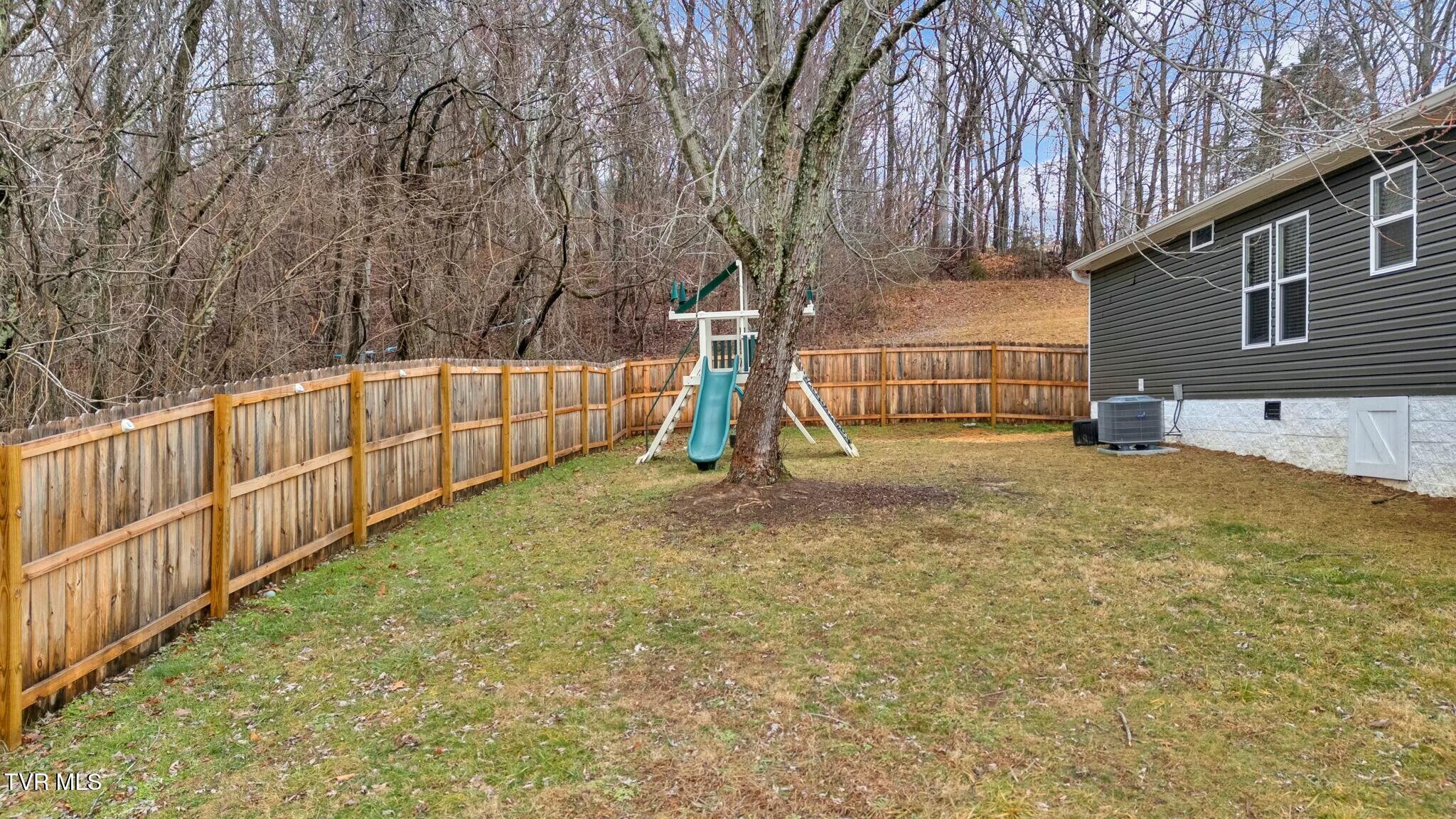 487 Hales Chapel Road