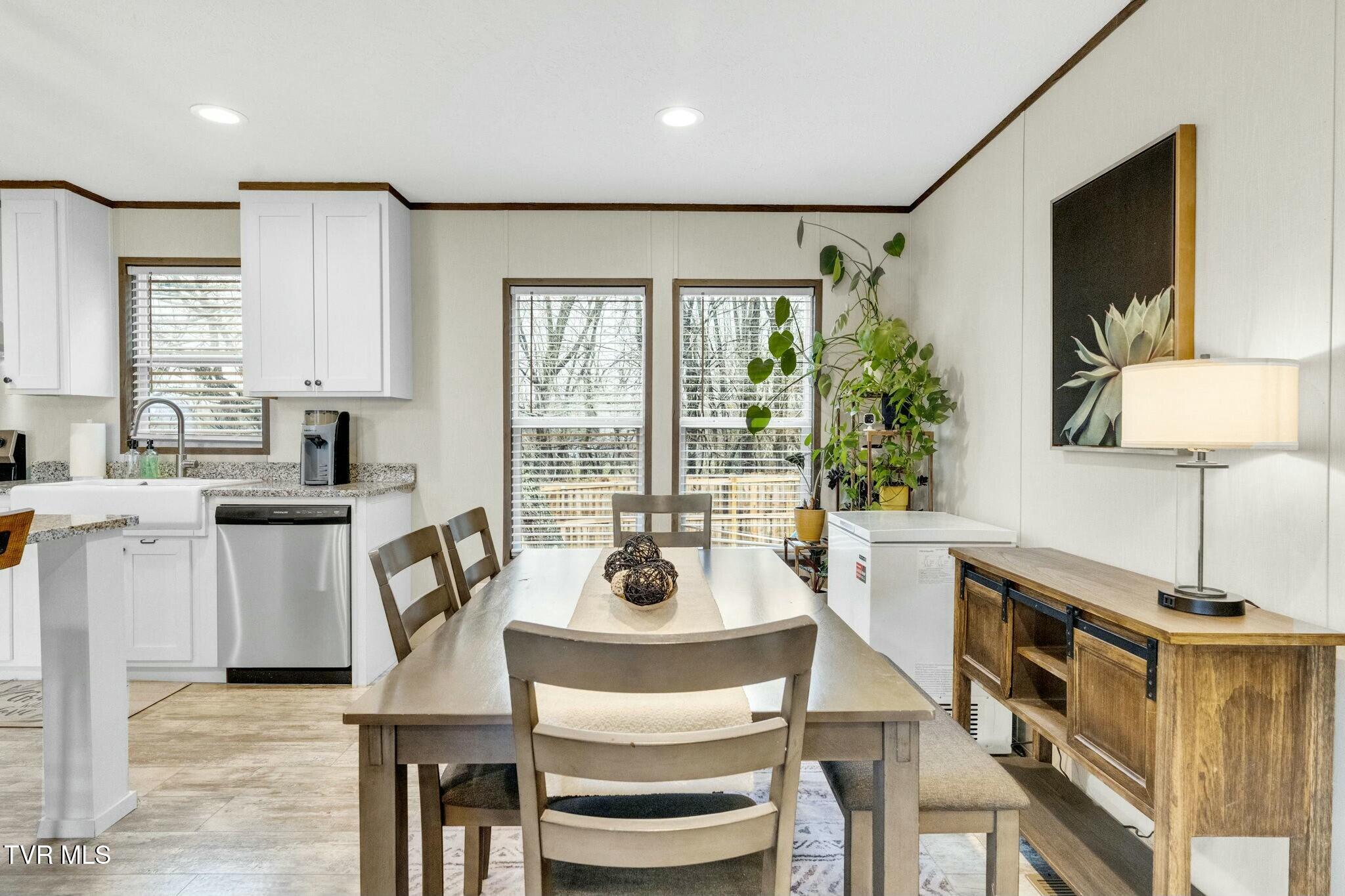 487 Hales Chapel Road