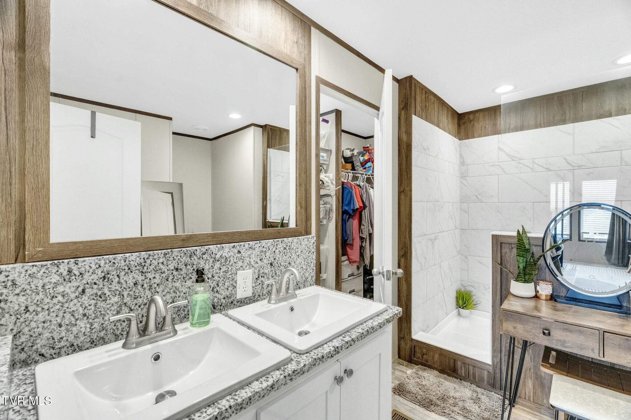 487 Hales Chapel Road