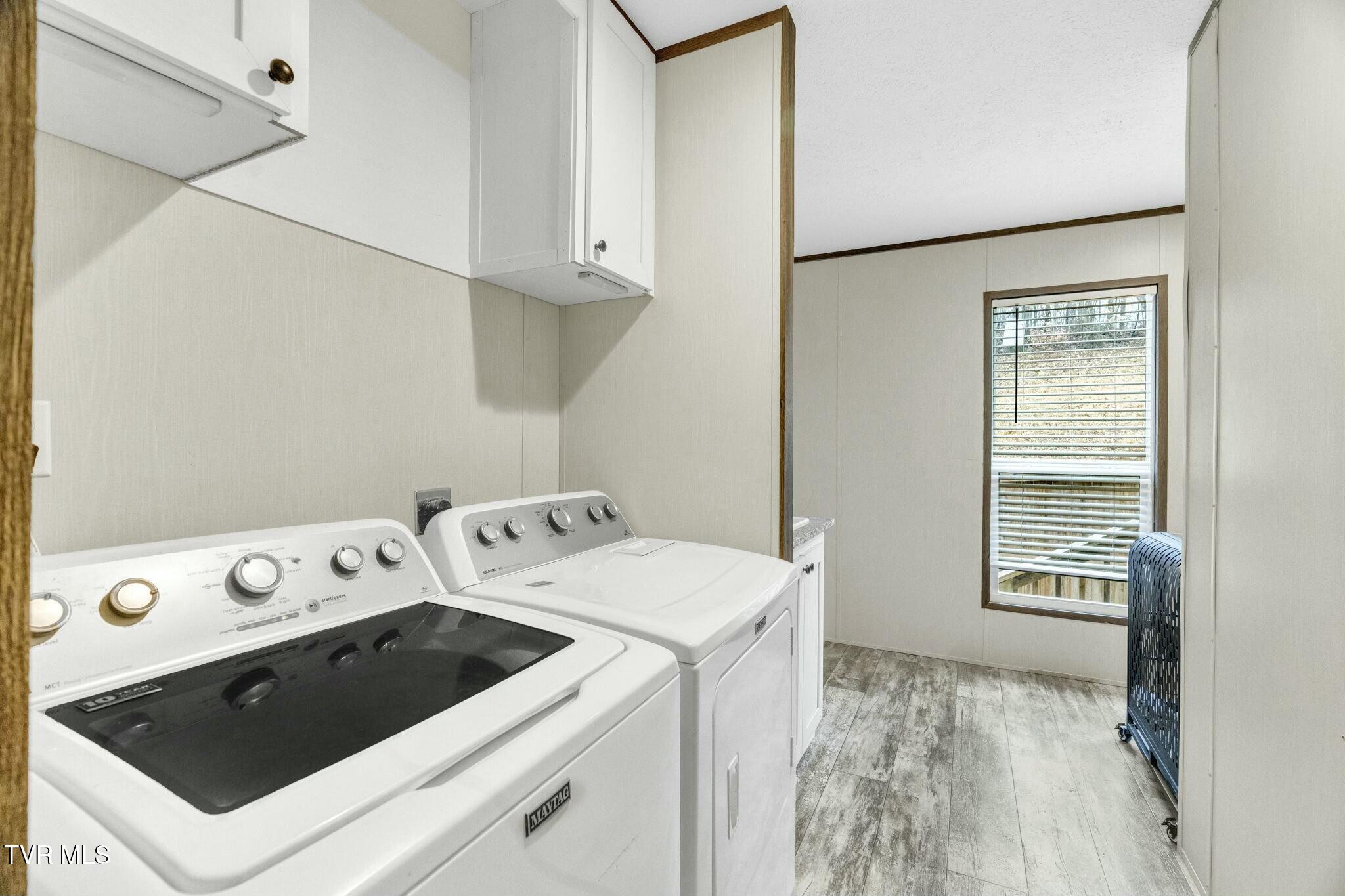 487 Hales Chapel Road