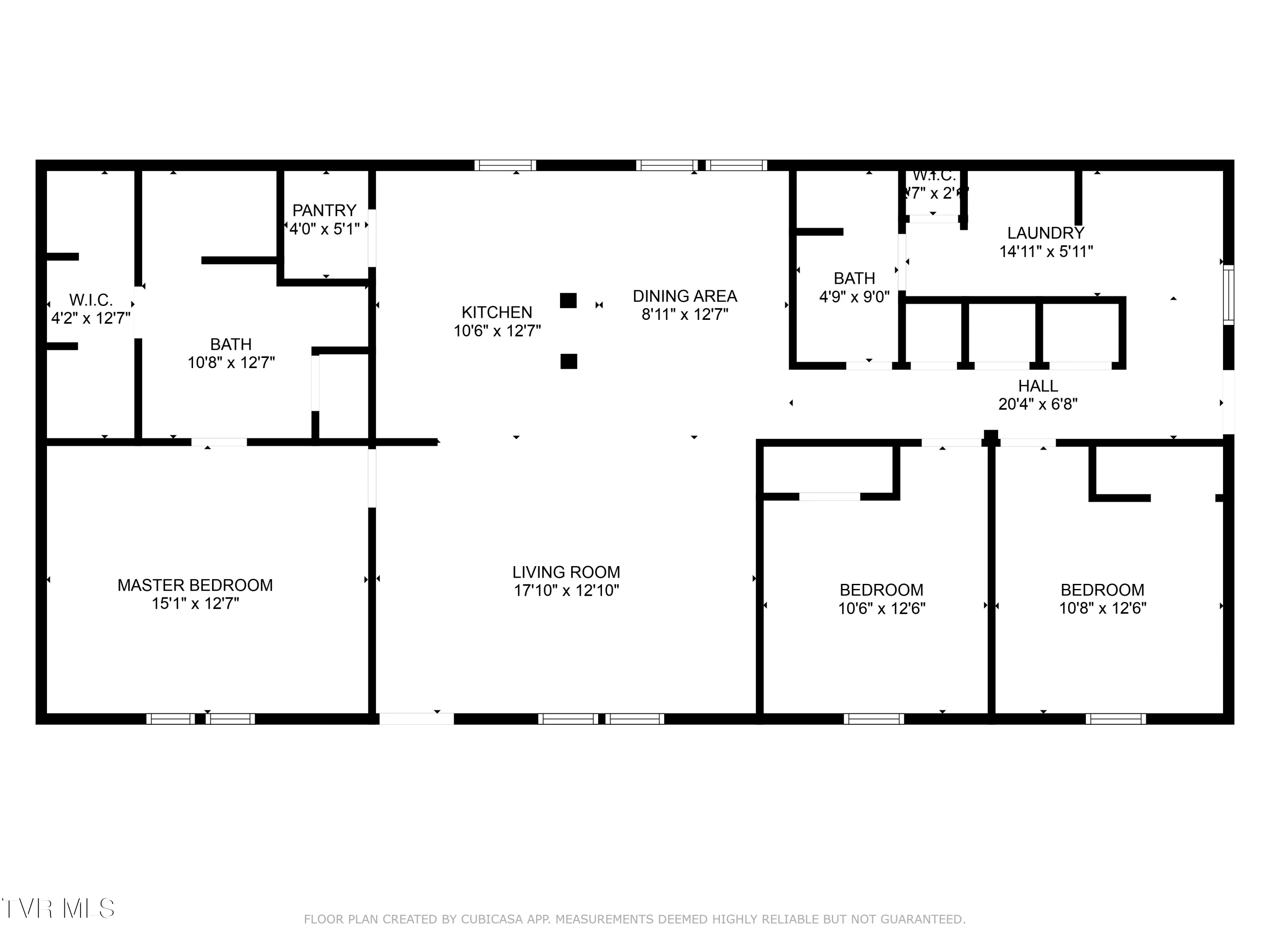 487 Hales Chapel Road