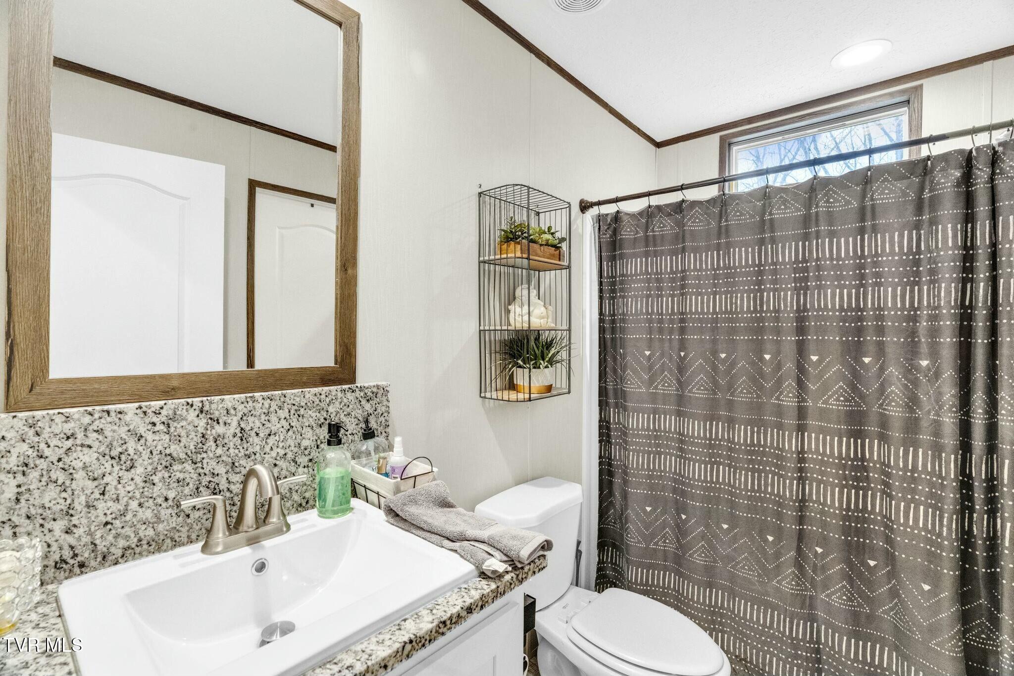 487 Hales Chapel Road