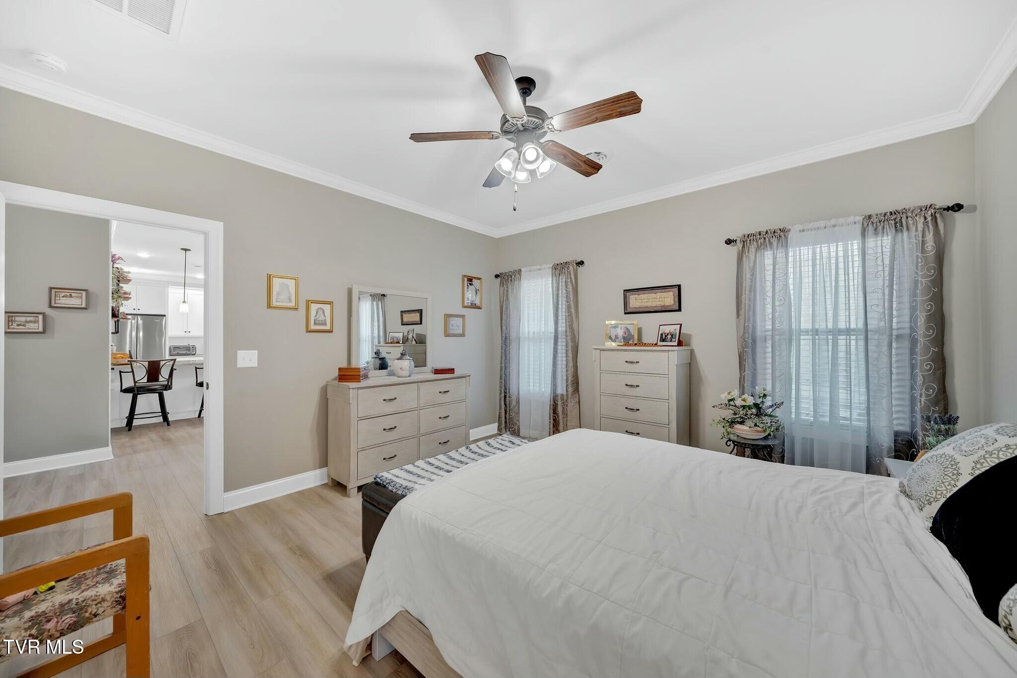 286 Ripple Falls Private Falls