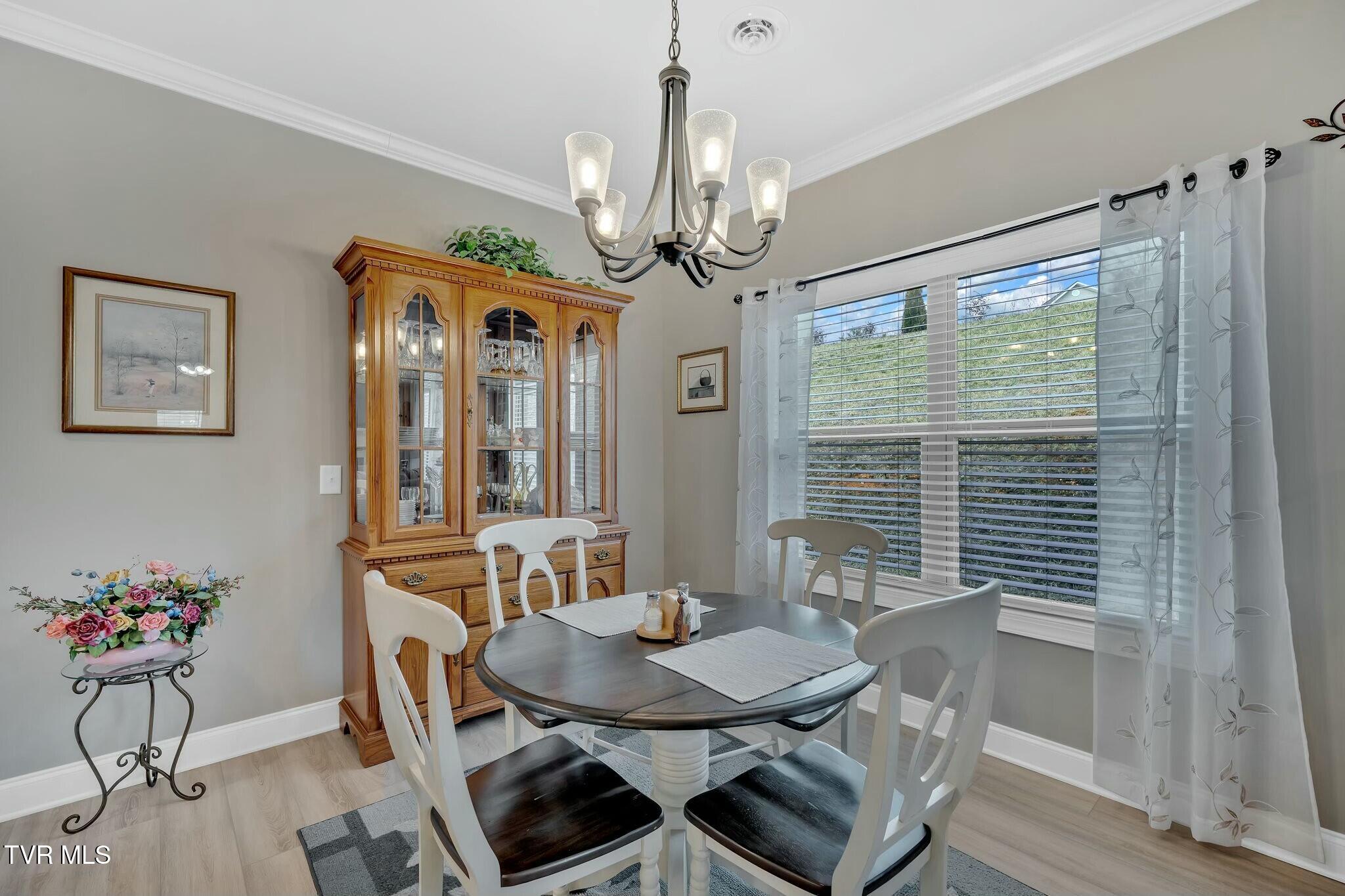 286 Ripple Falls Private Falls