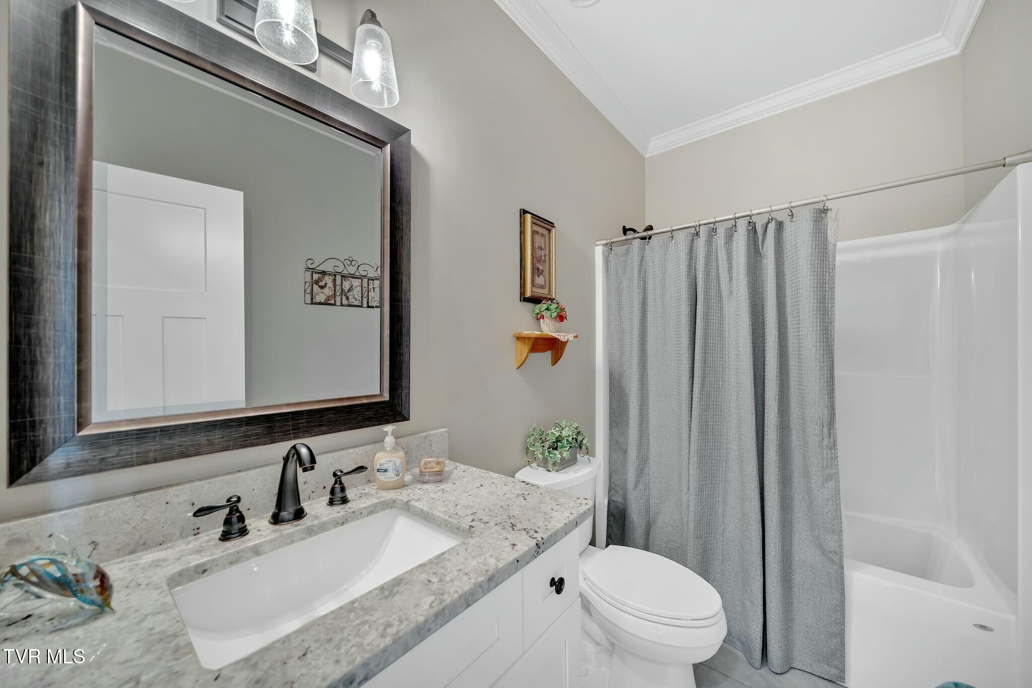 286 Ripple Falls Private Falls