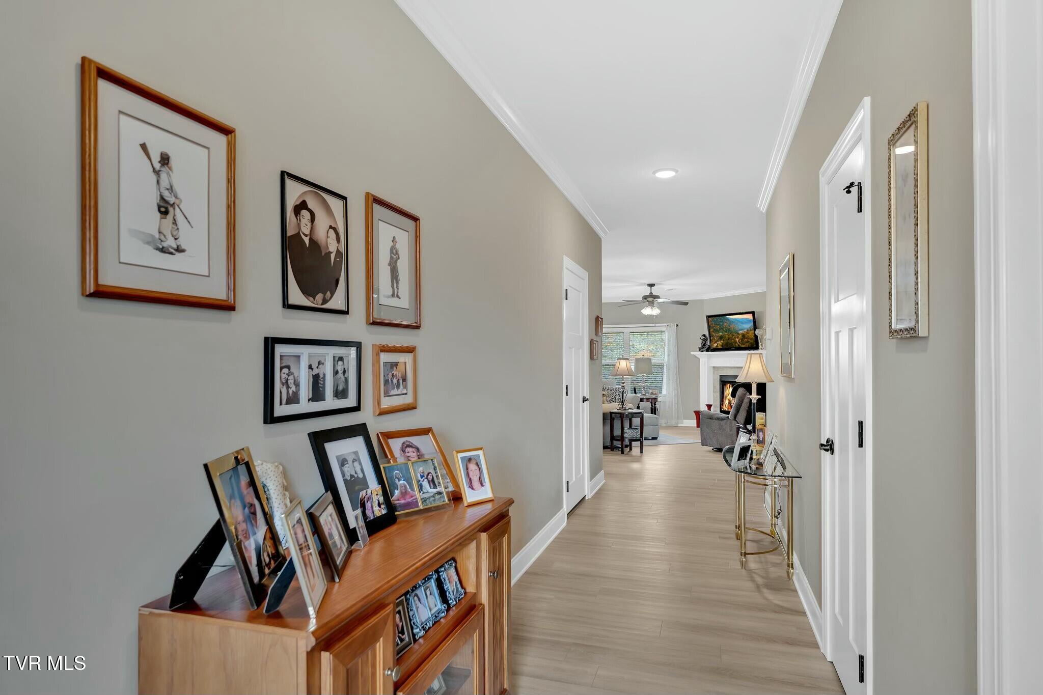 286 Ripple Falls Private Falls