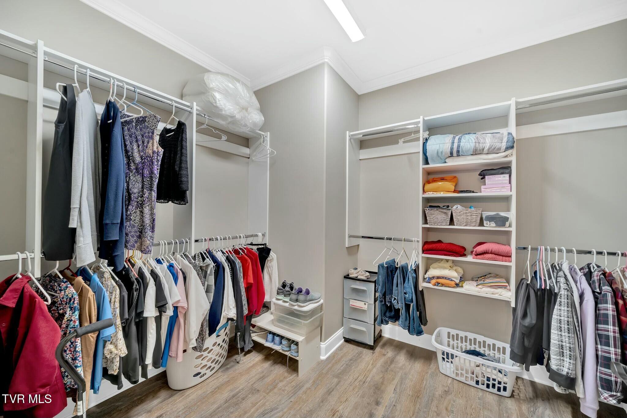 286 Ripple Falls Private Falls