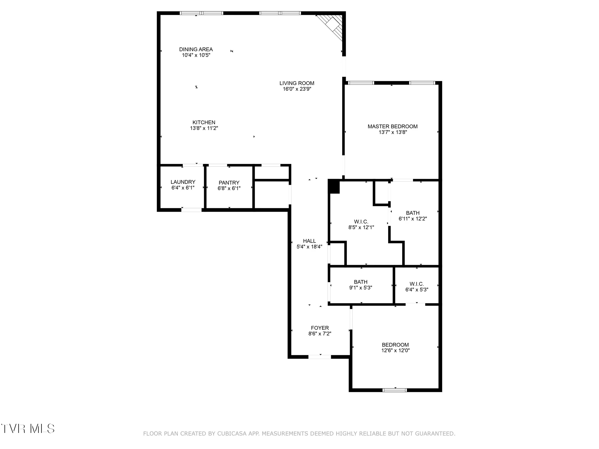 286 Ripple Falls Private Falls