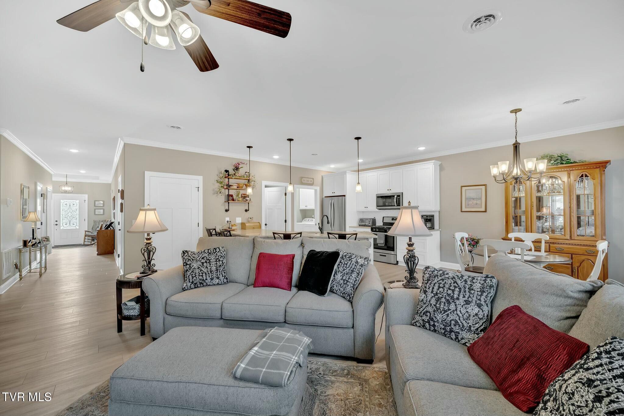 286 Ripple Falls Private Falls