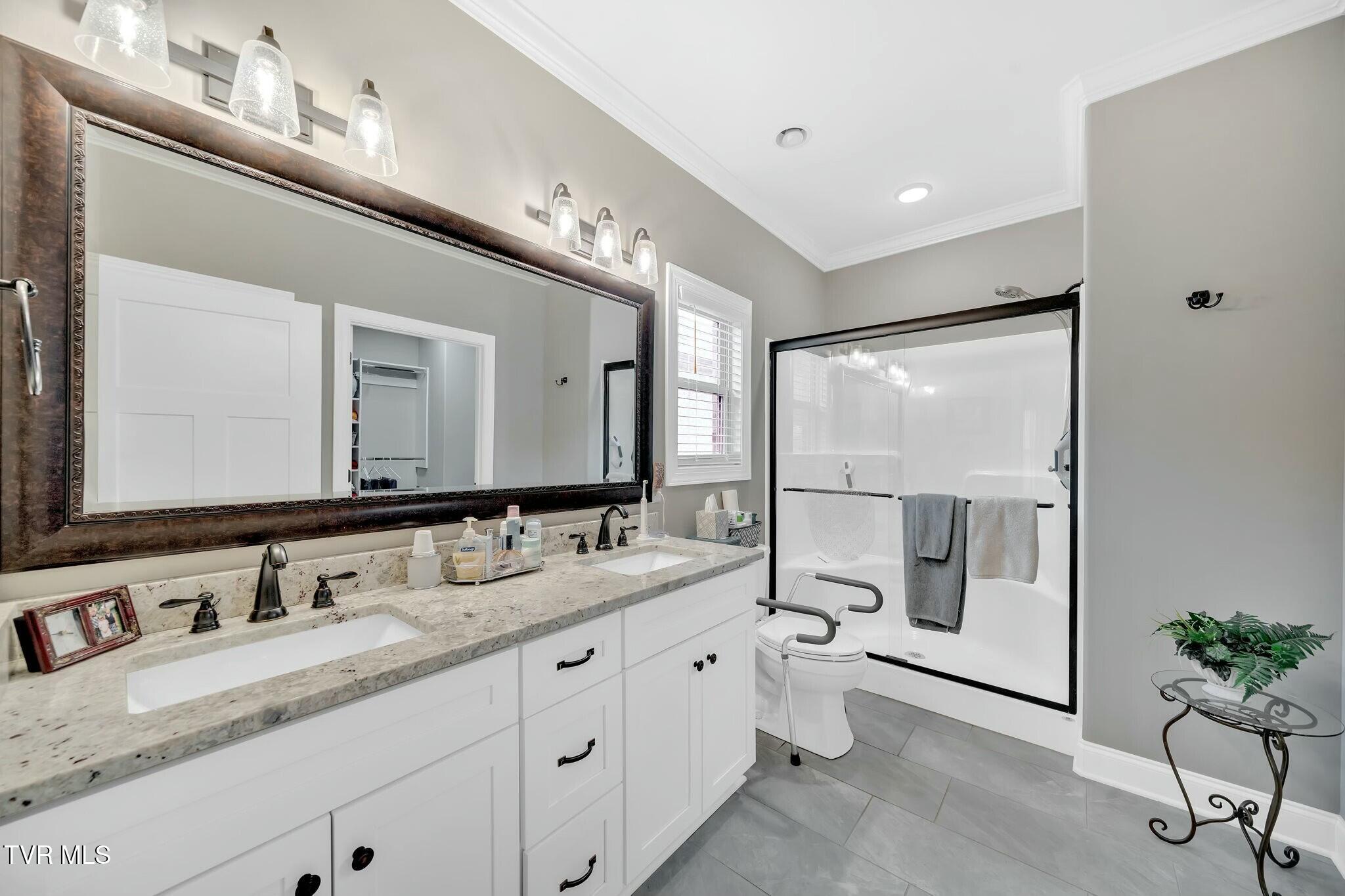 286 Ripple Falls Private Falls