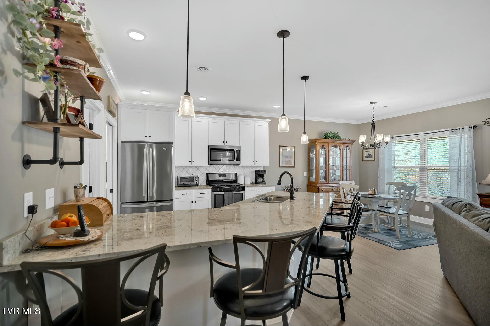 286 Ripple Falls Private Falls