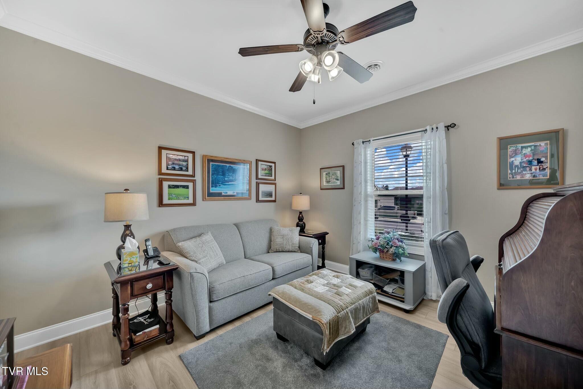 286 Ripple Falls Private Falls